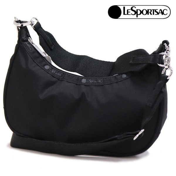 レスポートサック ショルダーバッグ LeSportsac 3752 R086