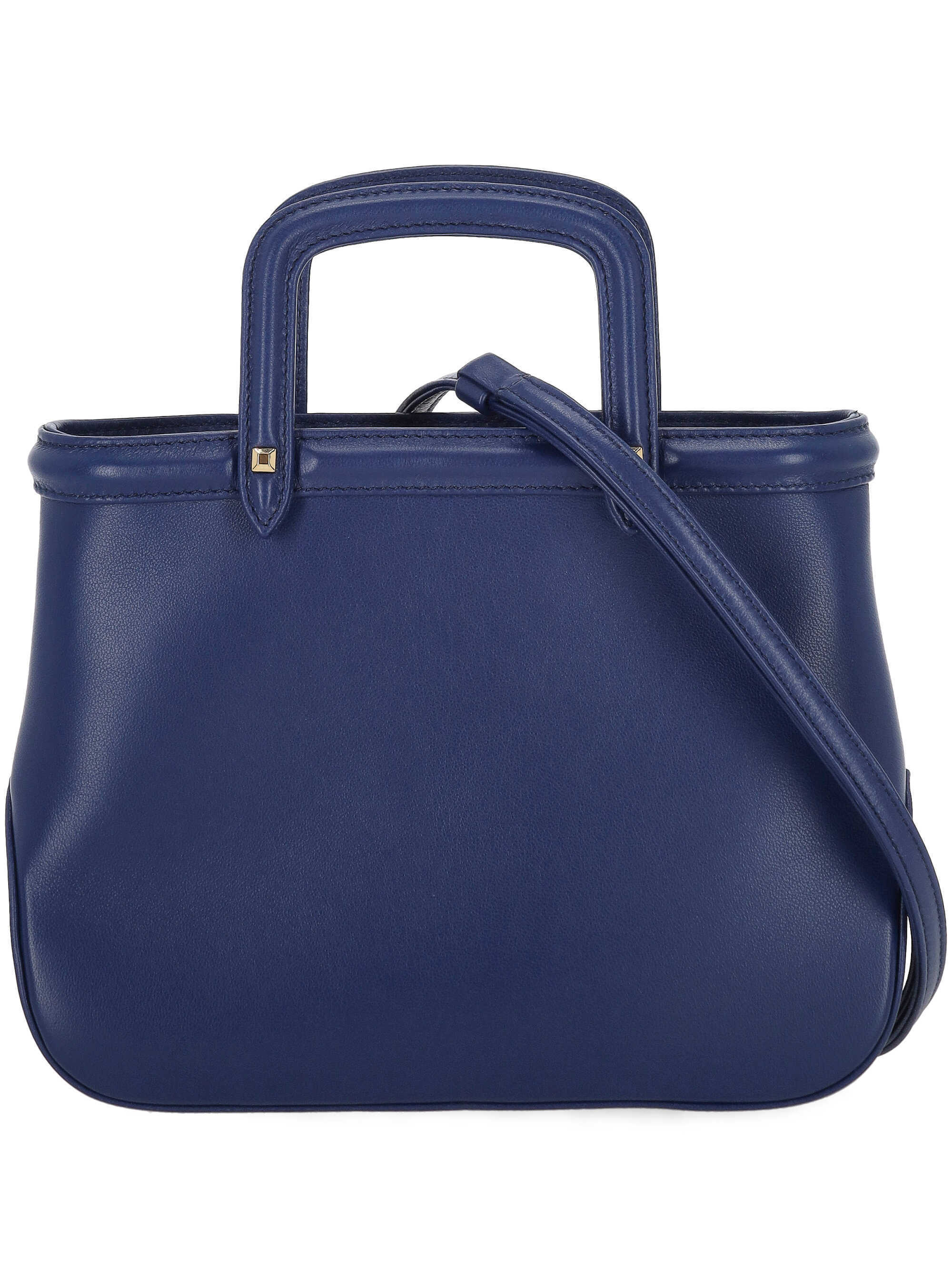 RODO B087840127BLUNOTTE 関税送料込