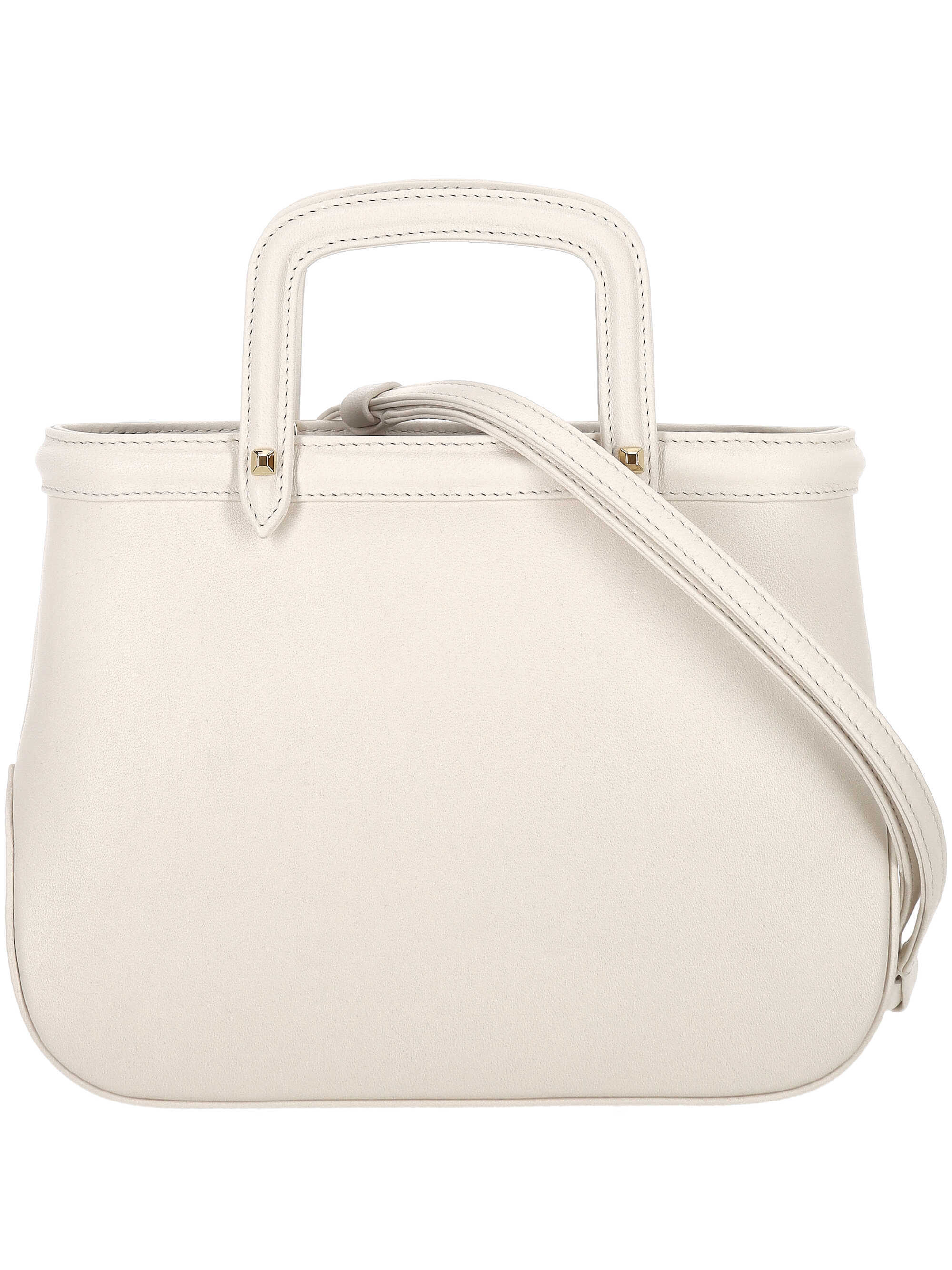 RODO B087840127CARRARA 関税送料込