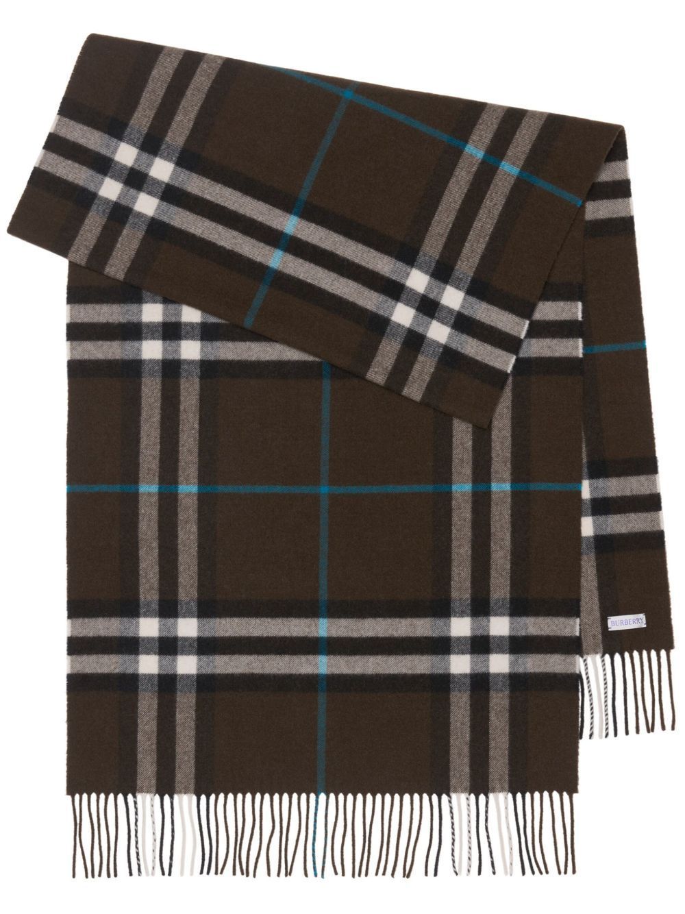 Burberry 8091012C1170 関税送料込