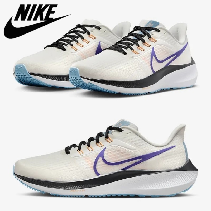 ☆送料無料☆ NIKE W AIR ZOOM PEGASUS39 ☆