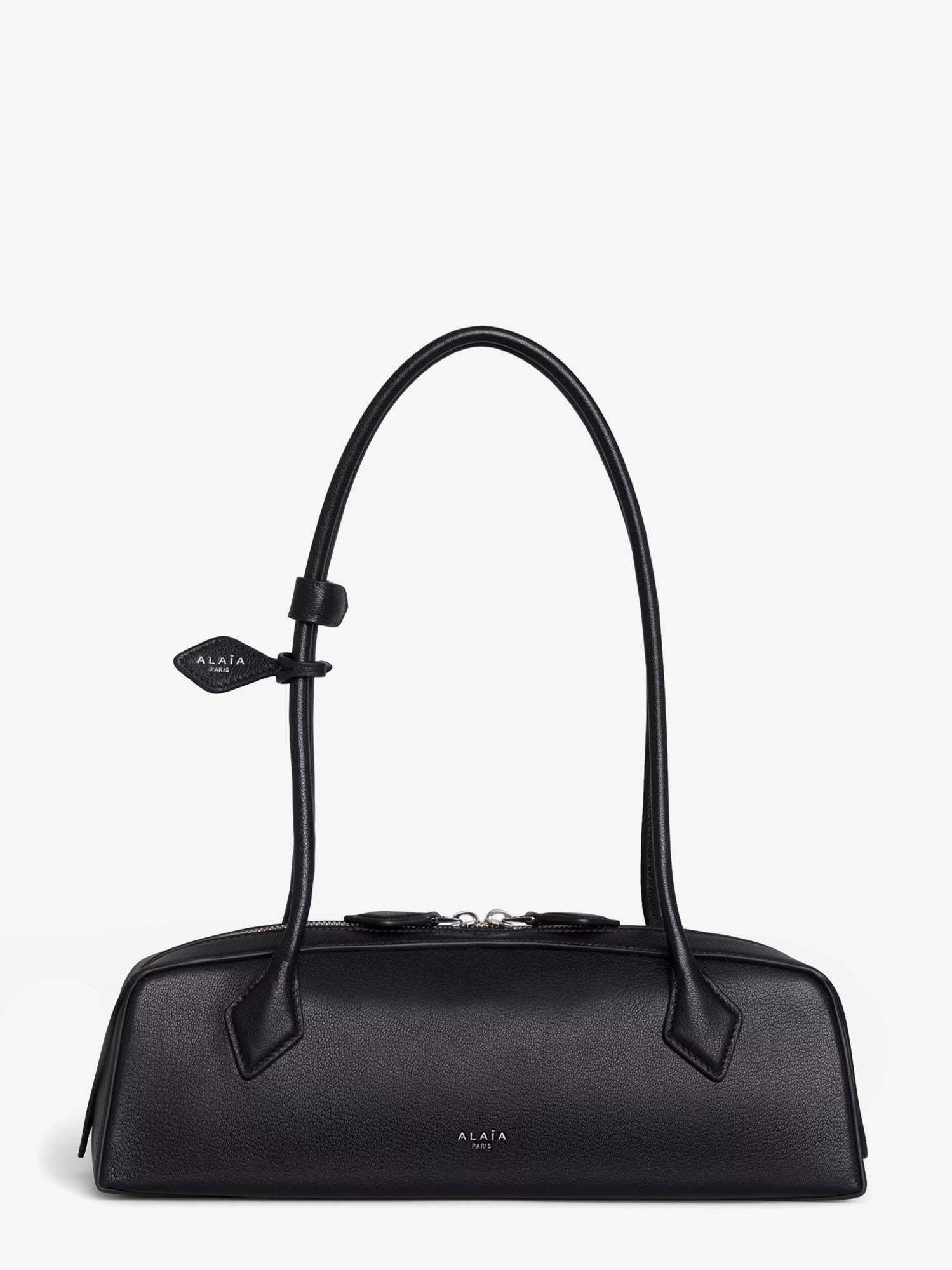【関税&送料込】Alaia Le Teckel Medium