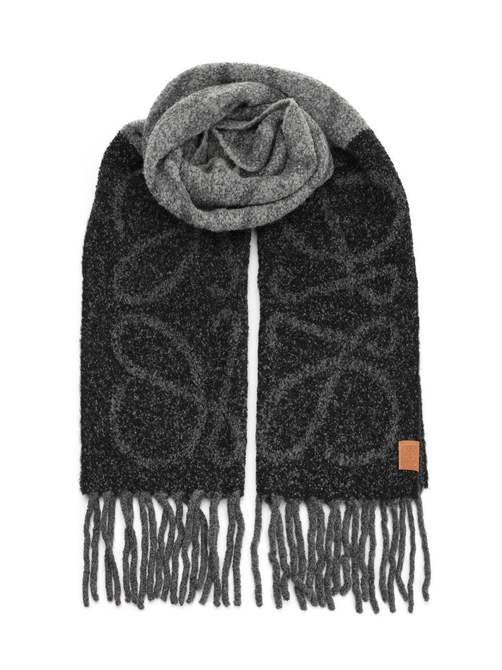 【関税&送料込】Loewe Scarf
