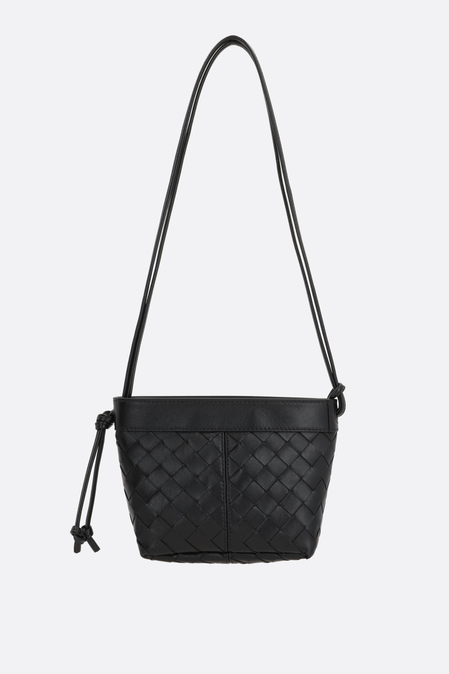 【関税&送料込】Bottega Veneta Shoulder Bag