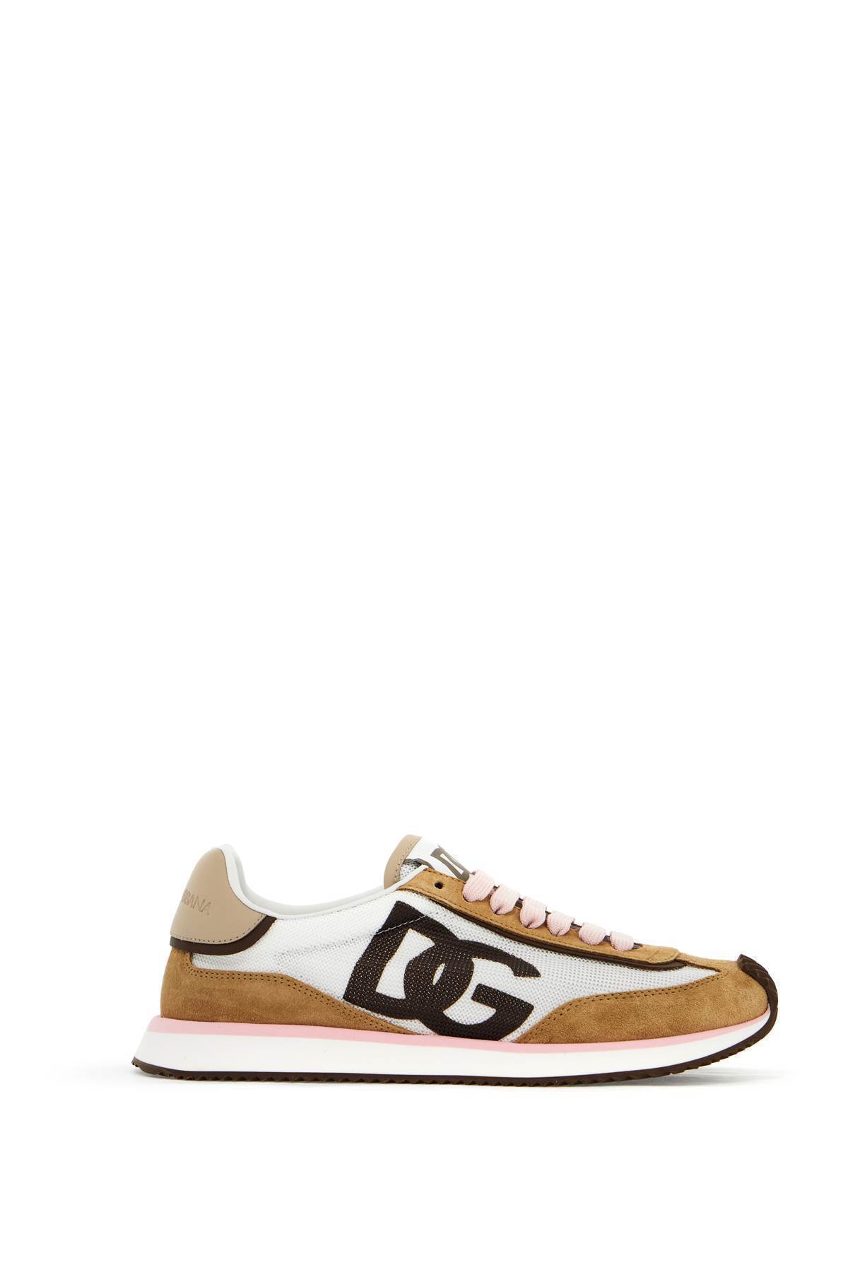【関税&送料込】Dolce & Gabbana Sneaker