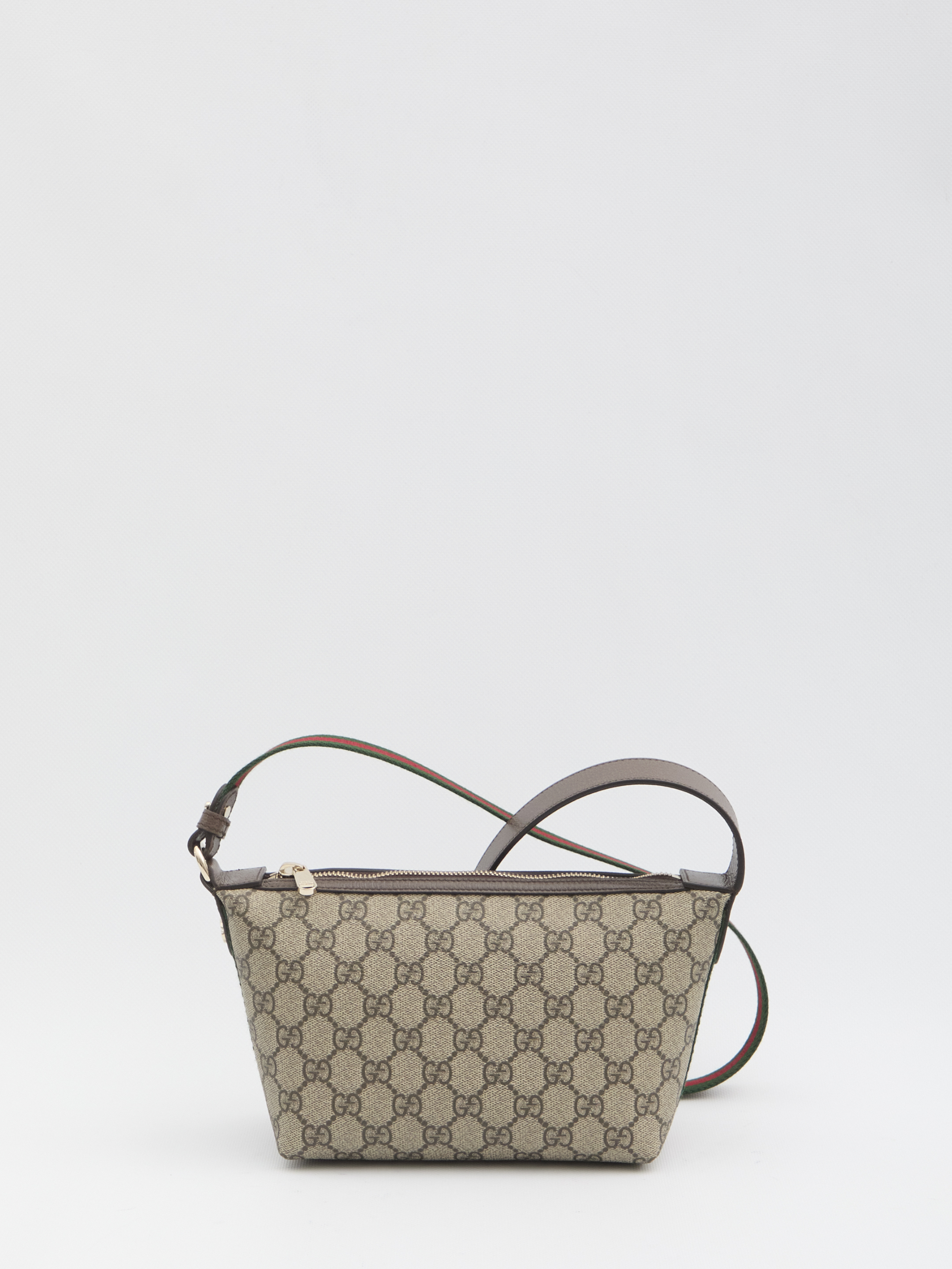 【関税&送料込】Gucci Ophidia Shoulder Bag