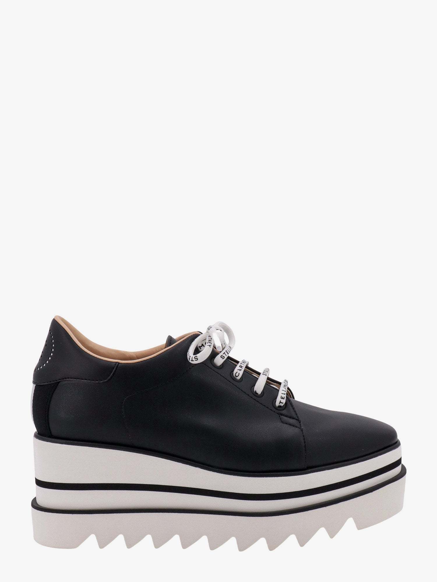 【関税&送料込】Stella Mccartney Sneaker