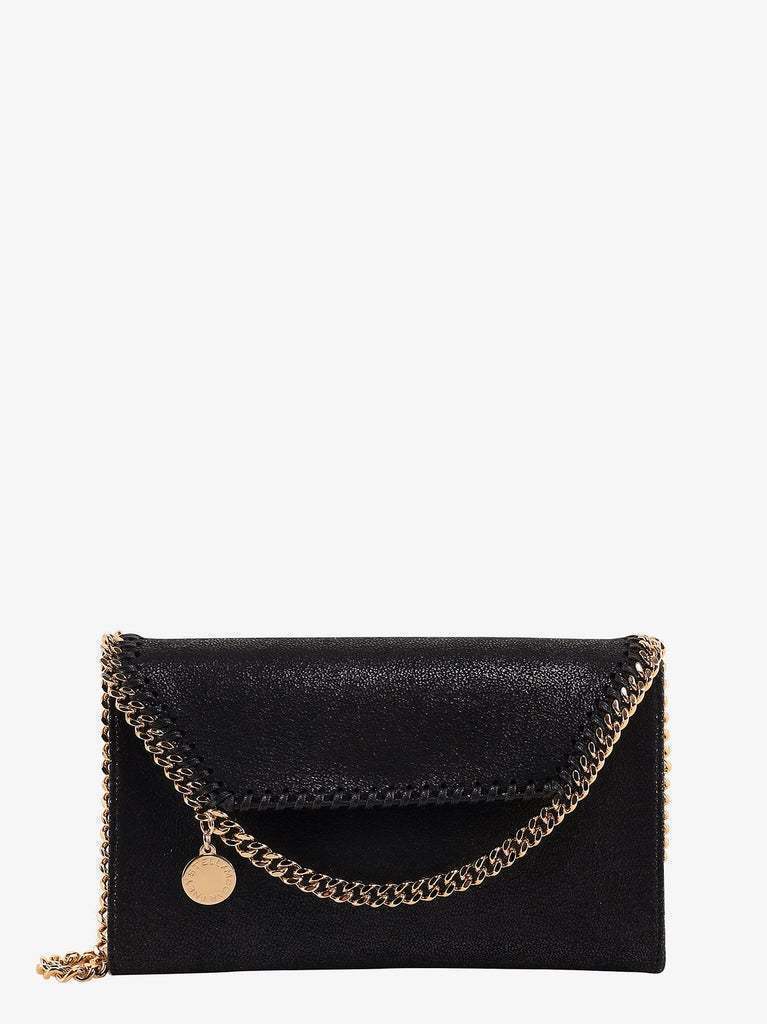 【関税&送料込】Stella Mccartney Borsa