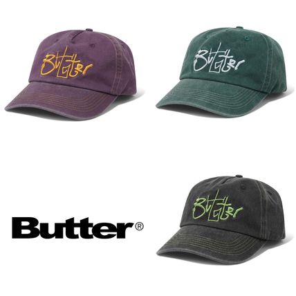 Amazon | Butter Goods (バターグッズ) BUTTER GOODS WARPED
