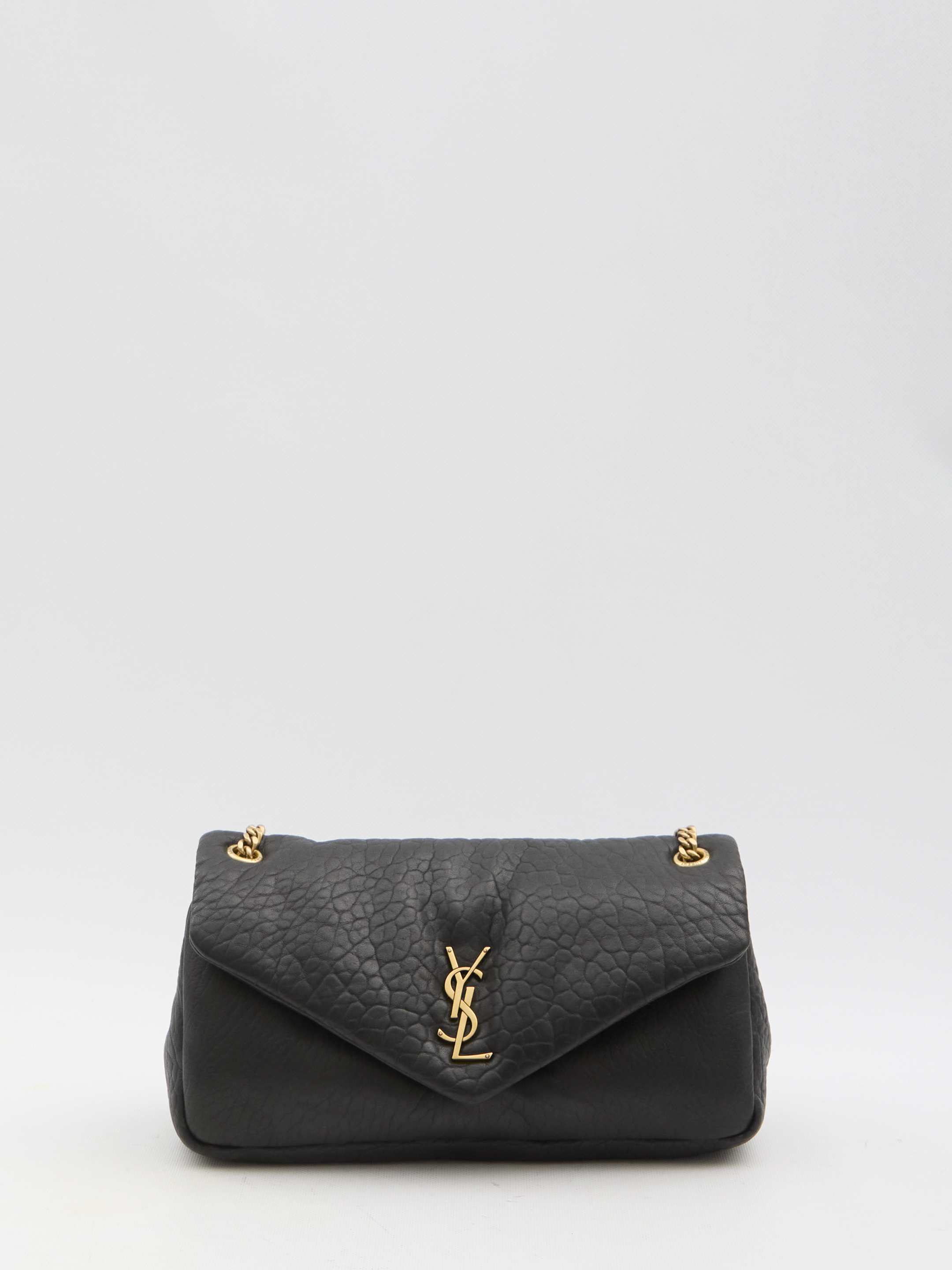 【関税&送料込】Saint Laurent Medium Bag