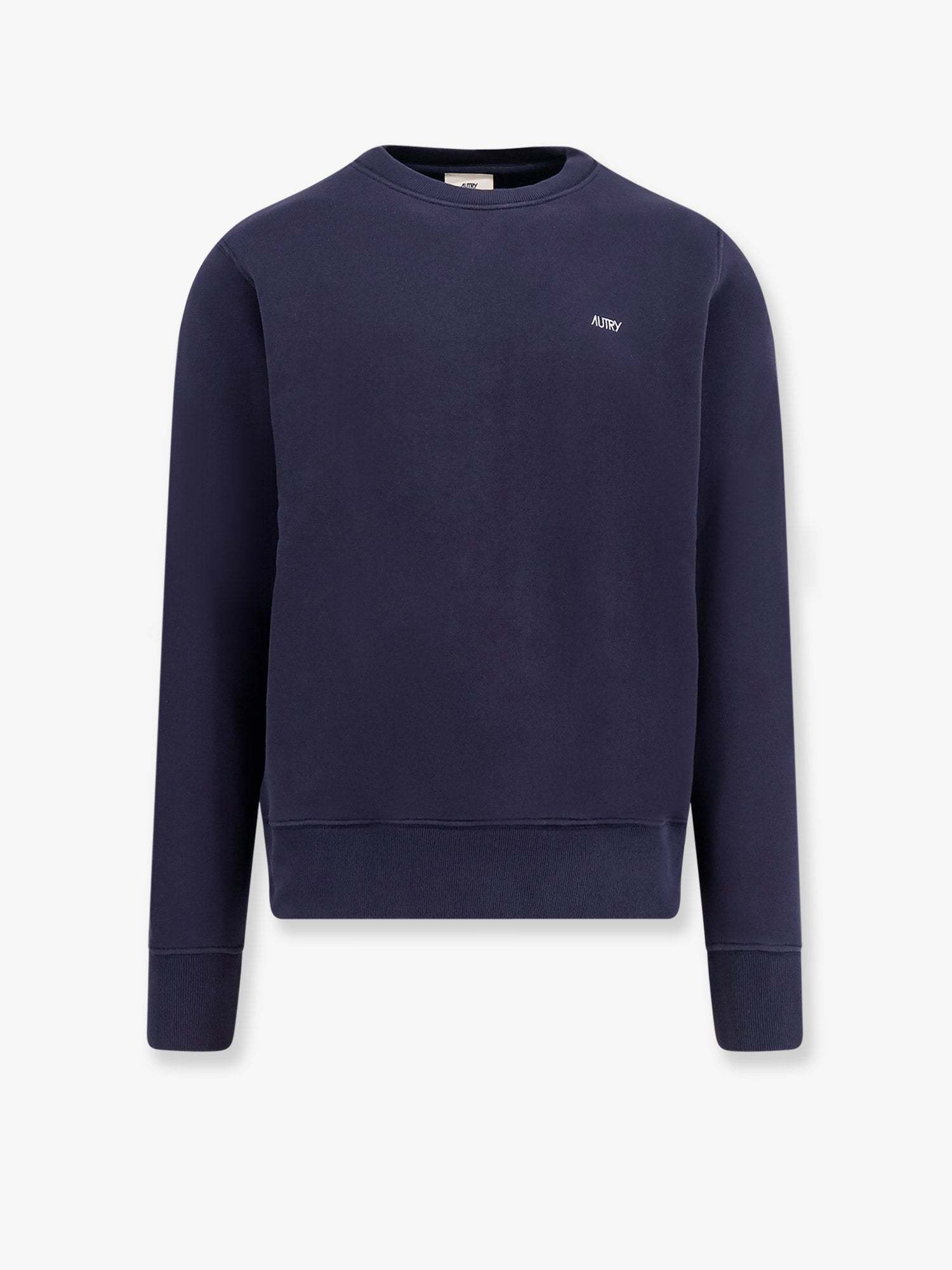 【関税&送料込】Autry Cotton Sweatshirt
