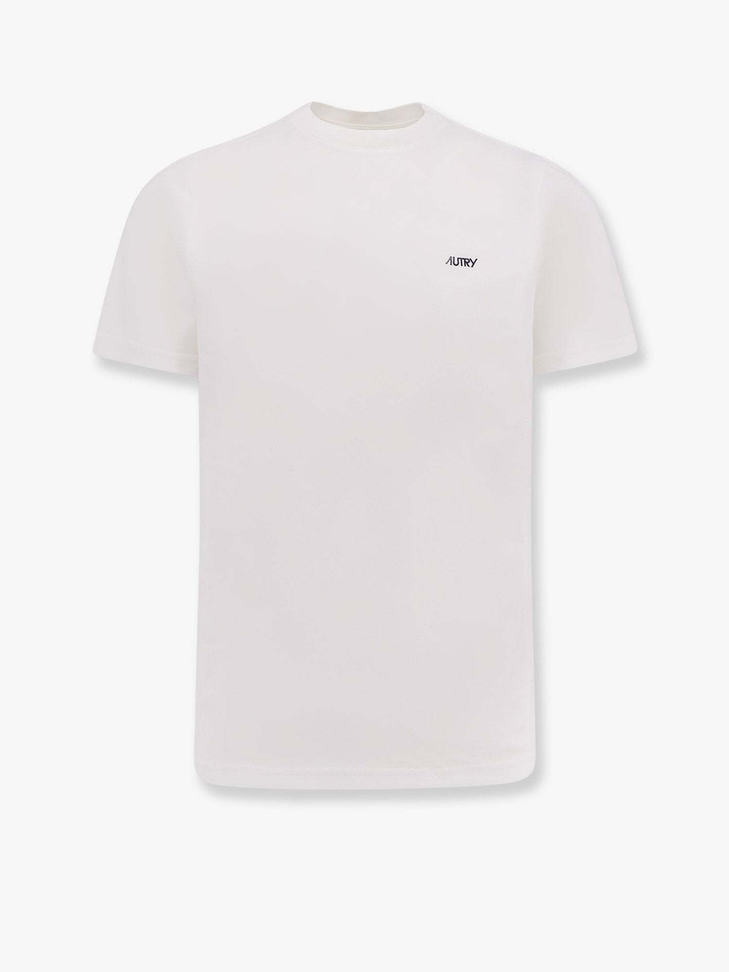 【関税&送料込】Autry T-Shirt In Cotone