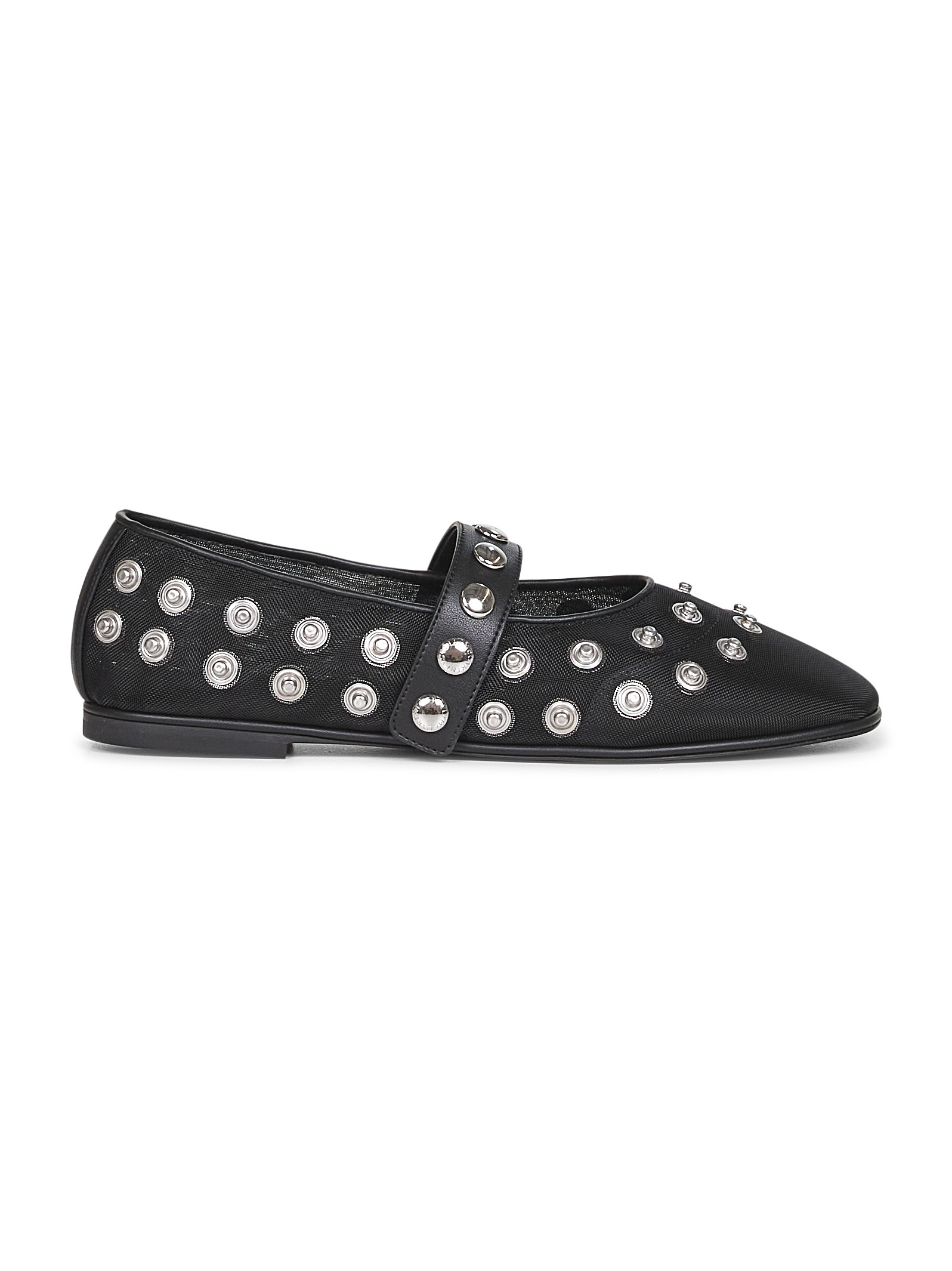 Stella McCartney 810568E002421000 関税送料込