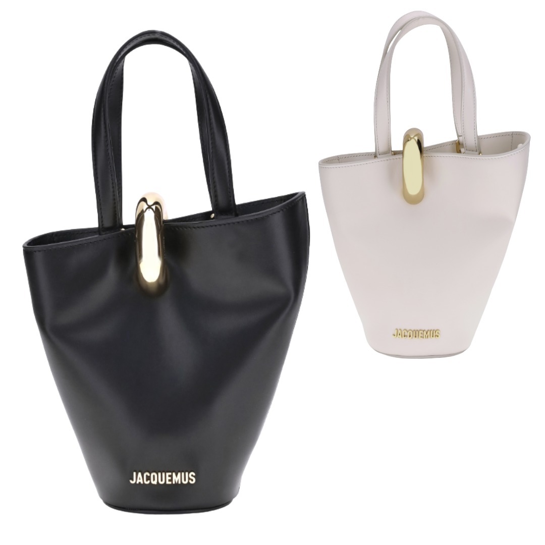 JACQUEMUS Bambola スモール