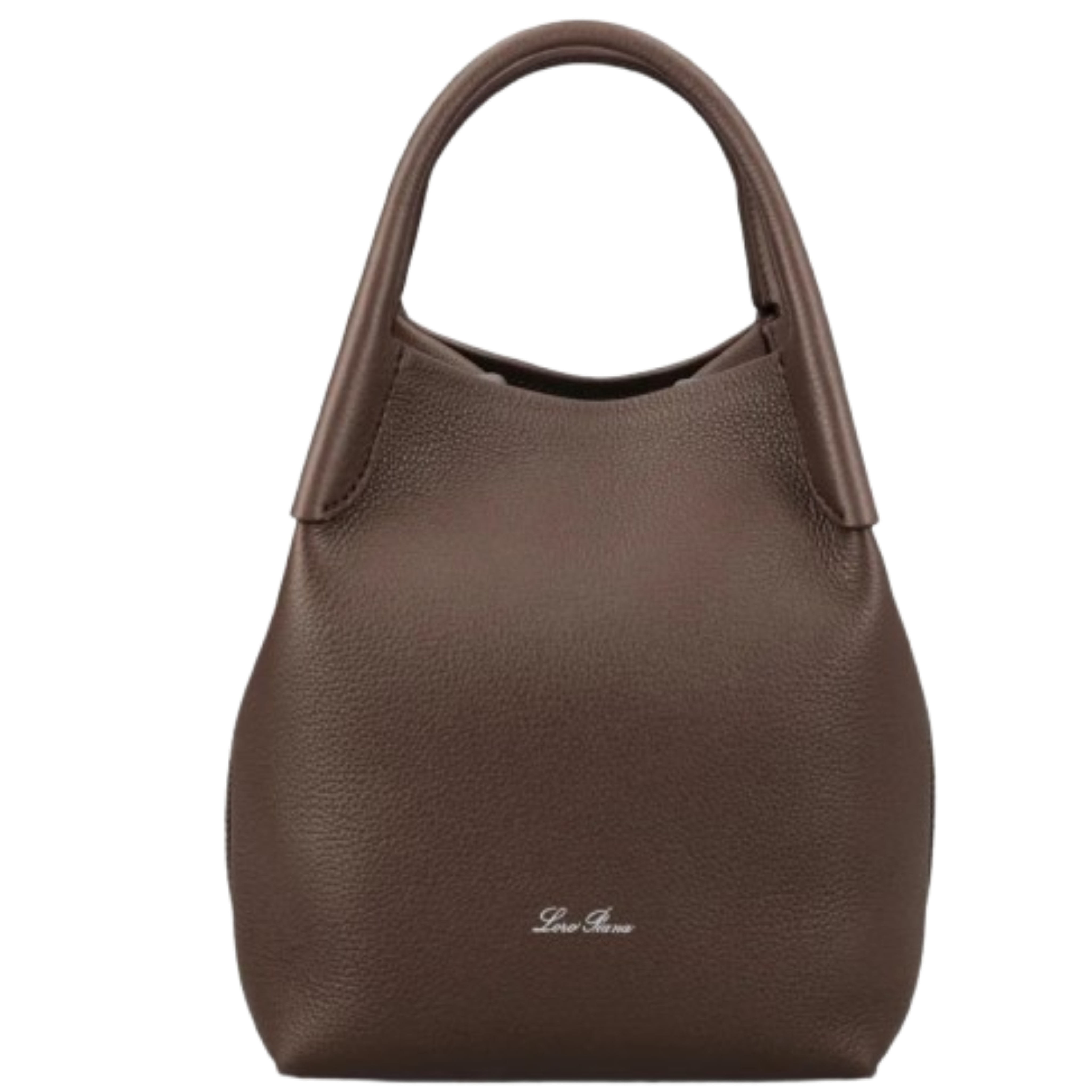 【関税&送料込】Loro Piana Small Bale Bag
