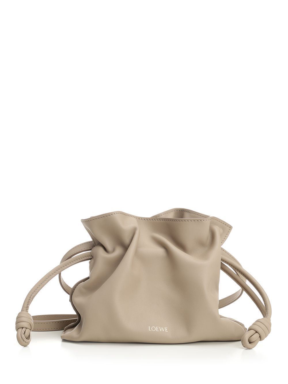 【関税&送料込】Loewe Loewe Clutch Mini Bag