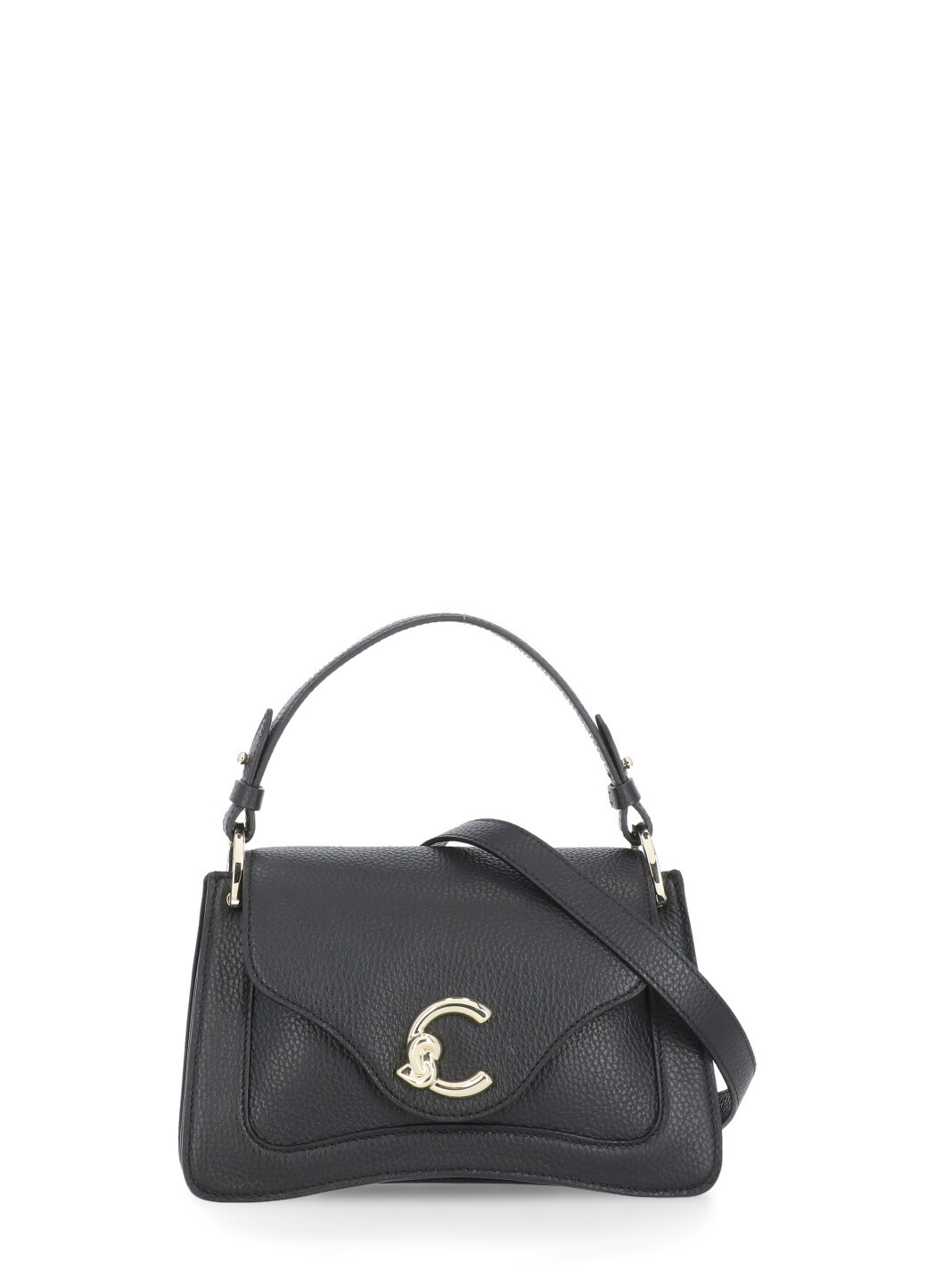 COCCINELLE E1SSL180201CME001 関税送料込