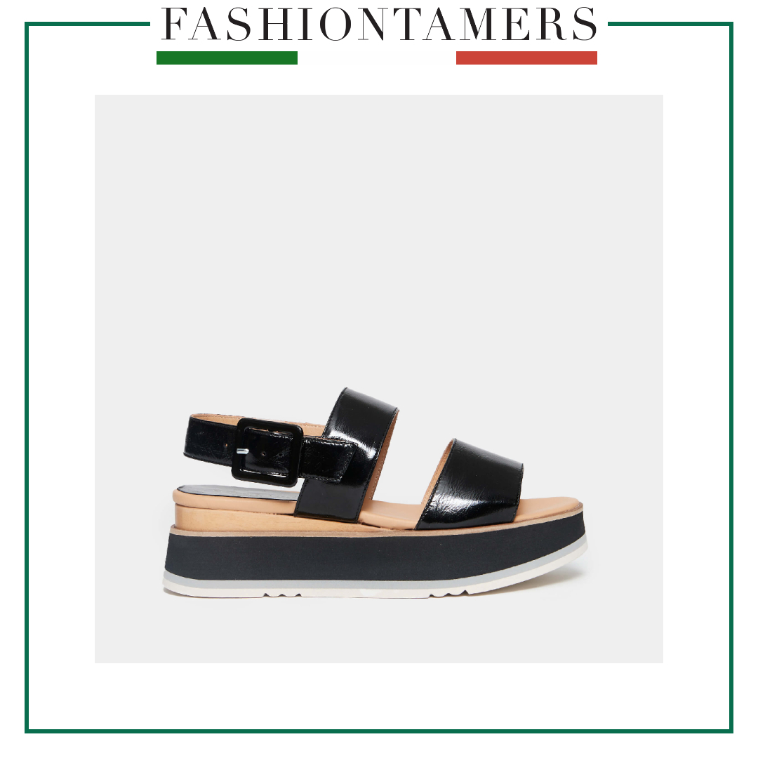 サンダル・ミュール PALOMA BARCELO 2078 JAVARI-1 Sandals Sandalo JAVARI frate