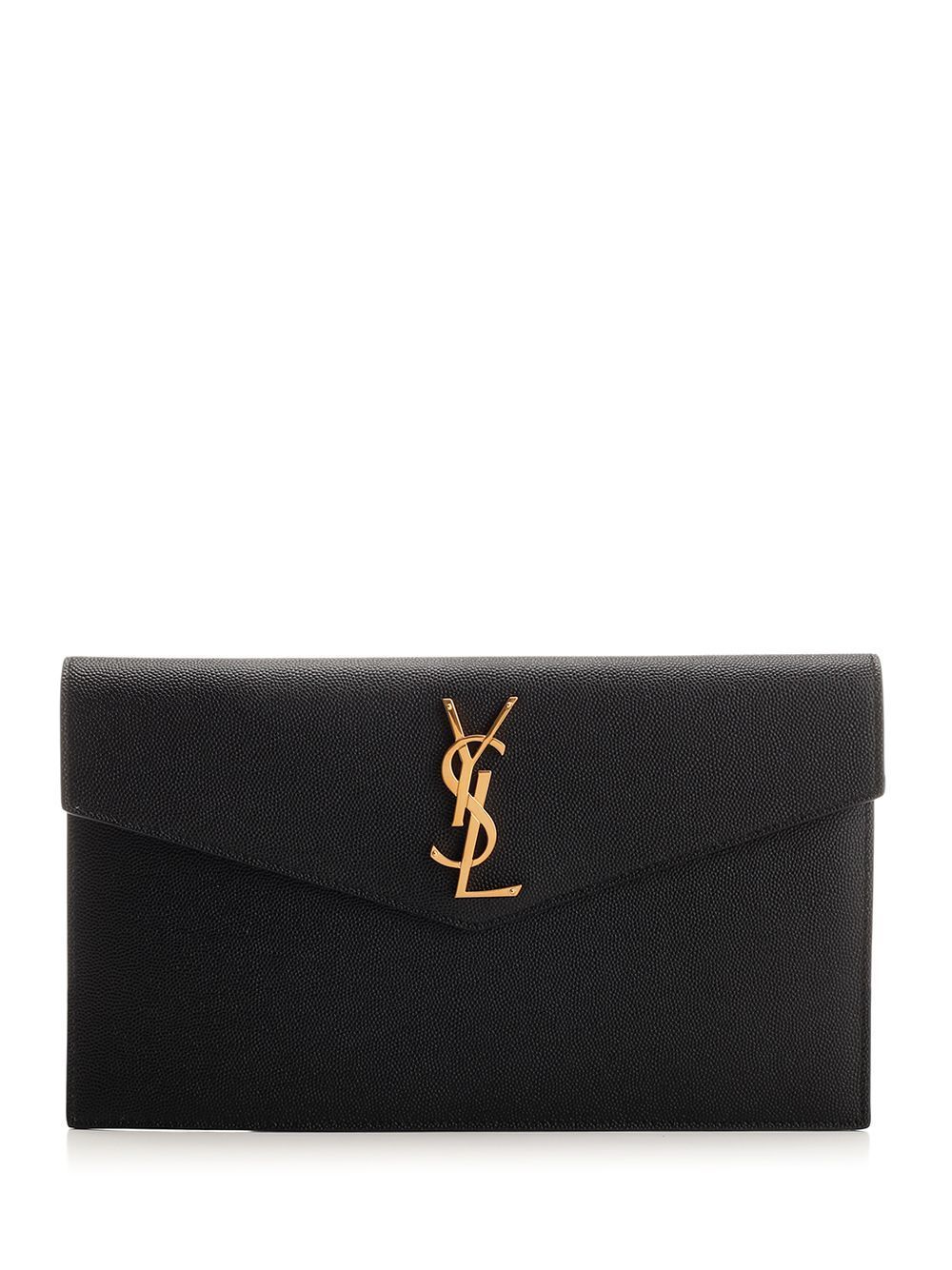 Saint Laurent 5657391GF0J1000 関税送料込