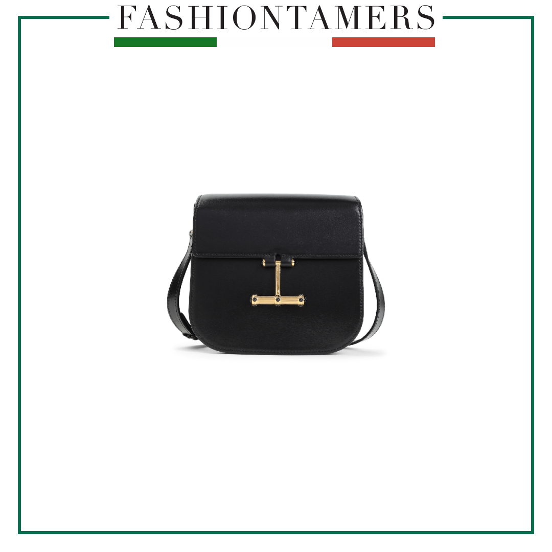 ショルダーバッグ・ポシェット TOM FORD L1852.LCL056X Shoulder Bags