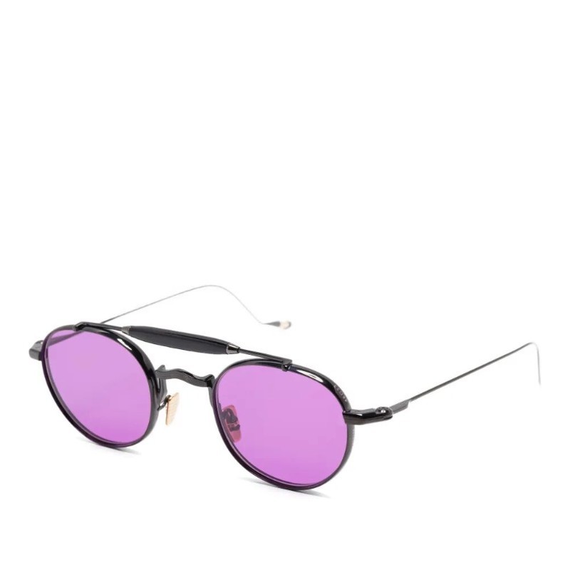 サングラス JACQUES MARIE MAGE \"DASAN\" SUNGLASSES