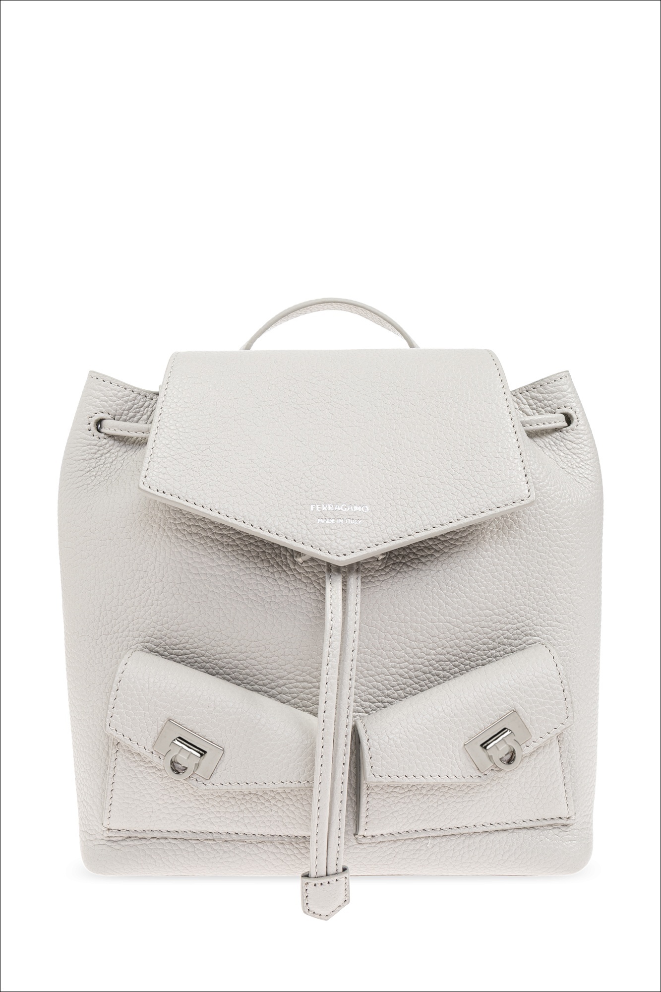 FERRAGAMO バックパック