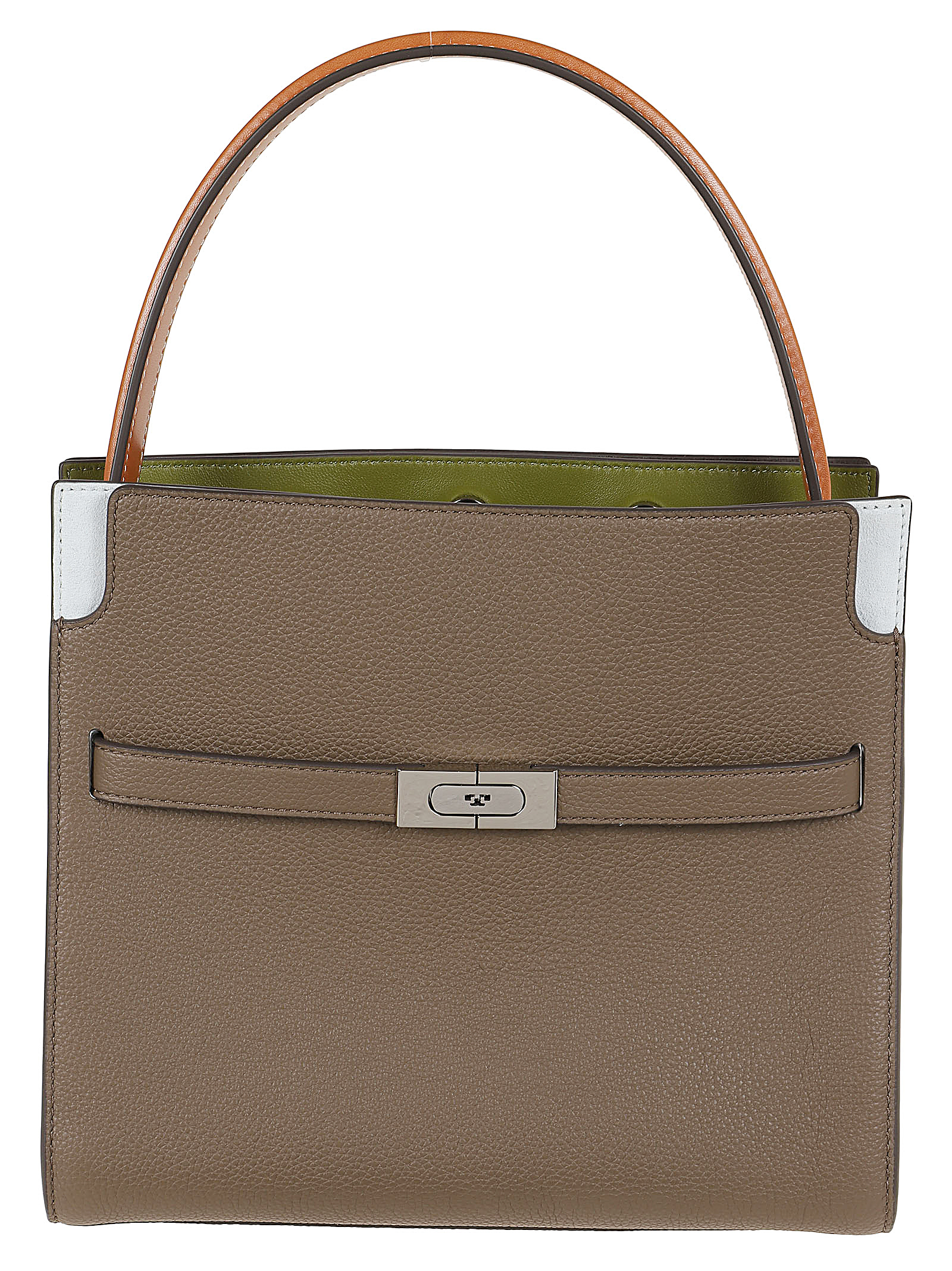 TORY BURCH 158716LEE250 関税送料込