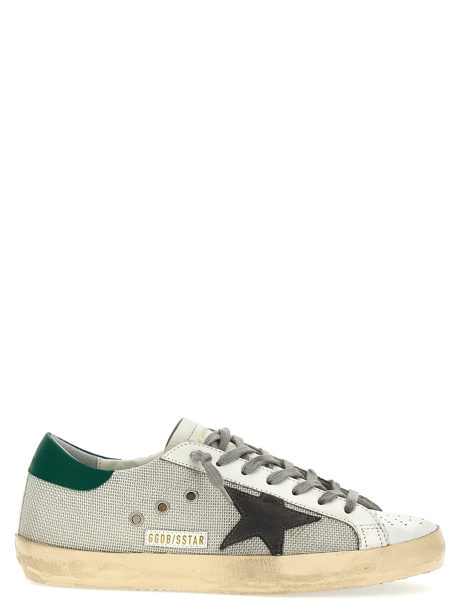 Golden Goose GMF00101F0026867021570215 関税送料込