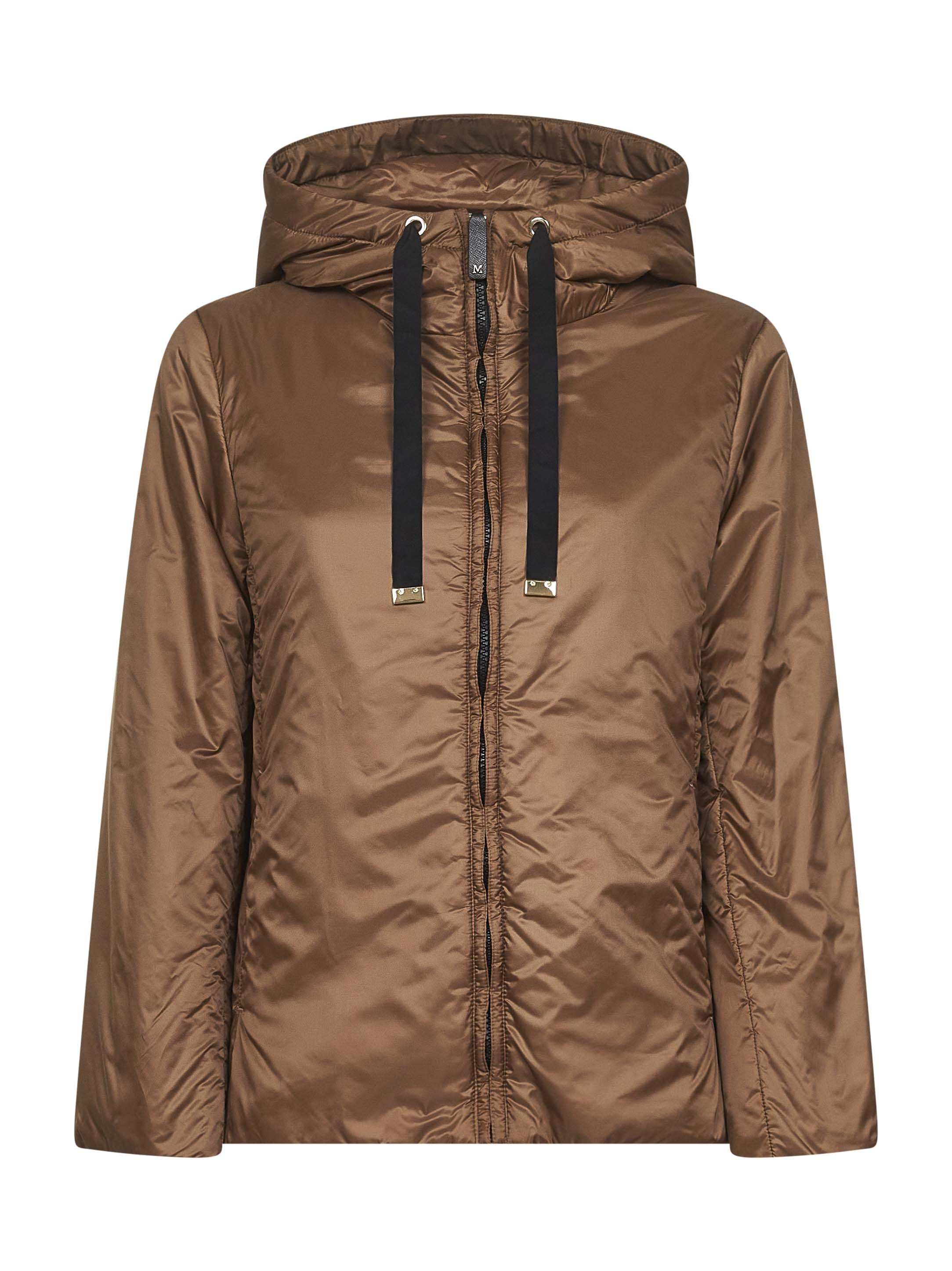 Max Mara The CUBE 2529486024600GREENH051 関税送料込