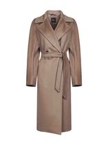 Weekend Max Mara 2525016031600RESINA014 関税送料込