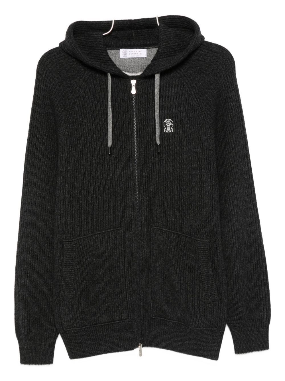 Brunello Cucinelli M22704806GCZA06 関税送料込