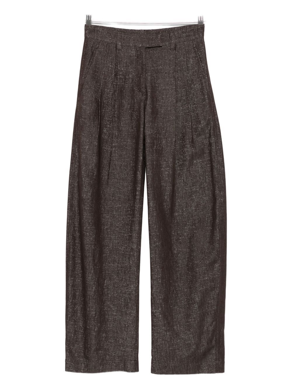 Brunello Cucinelli MP148P4022C003 関税送料込
