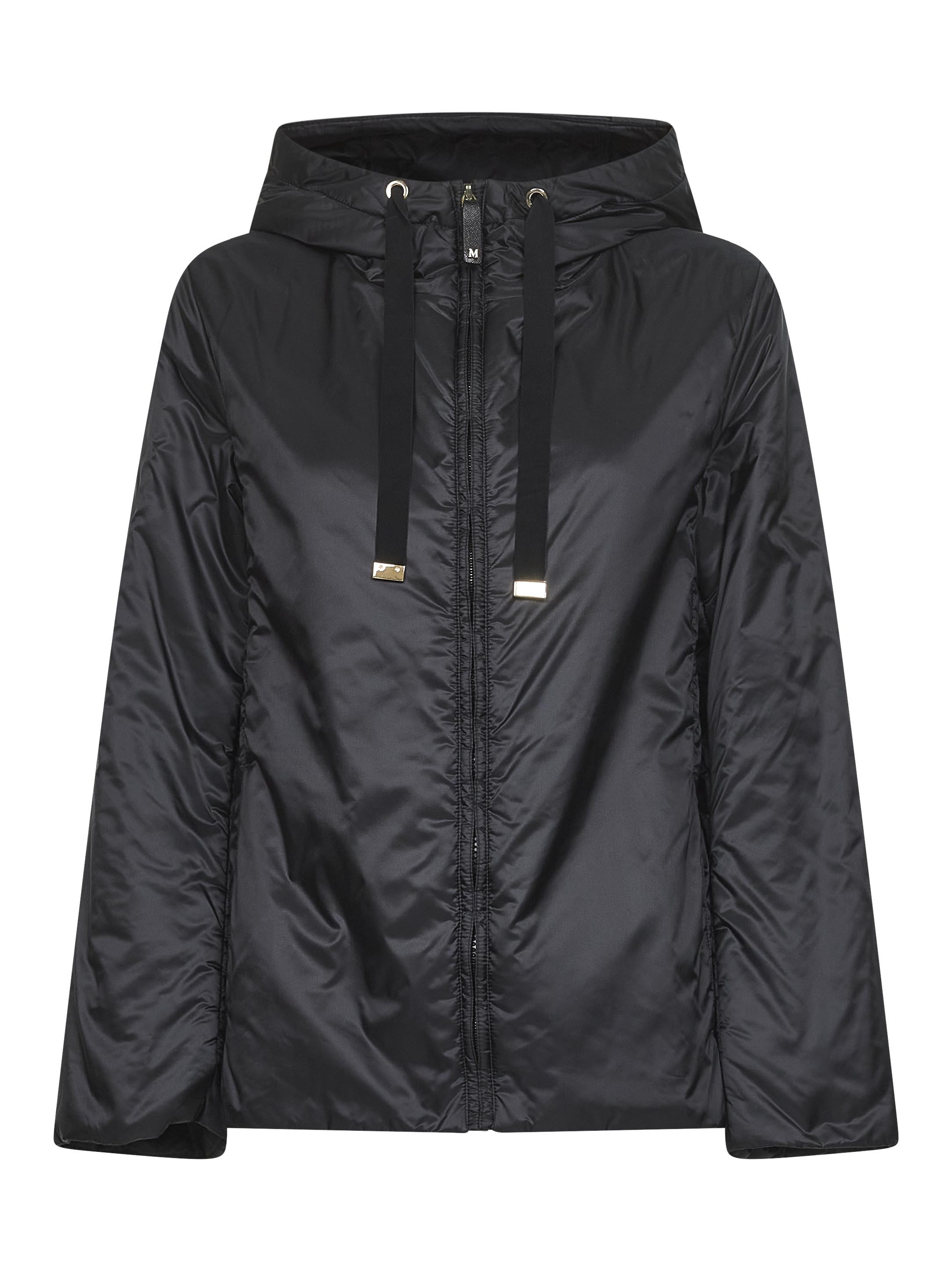 Max Mara The CUBE 2529486024600GREENH009 関税送料込