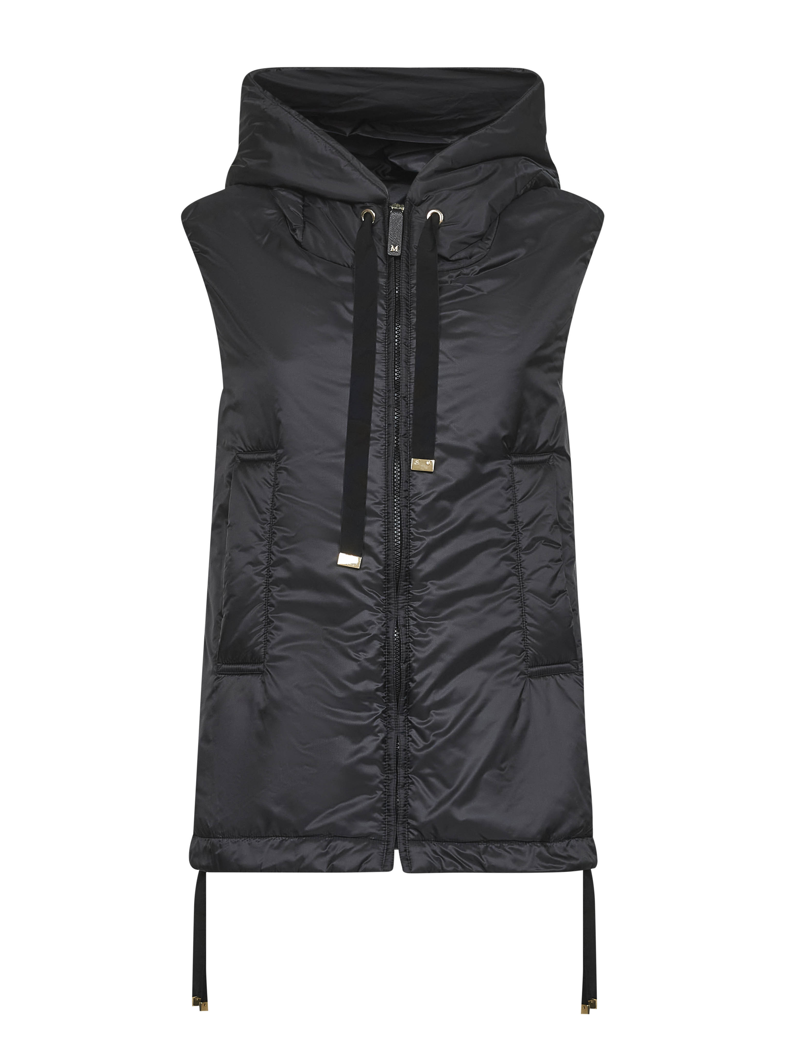 Max Mara The CUBE 2529296024600GREENGO009 関税送料込
