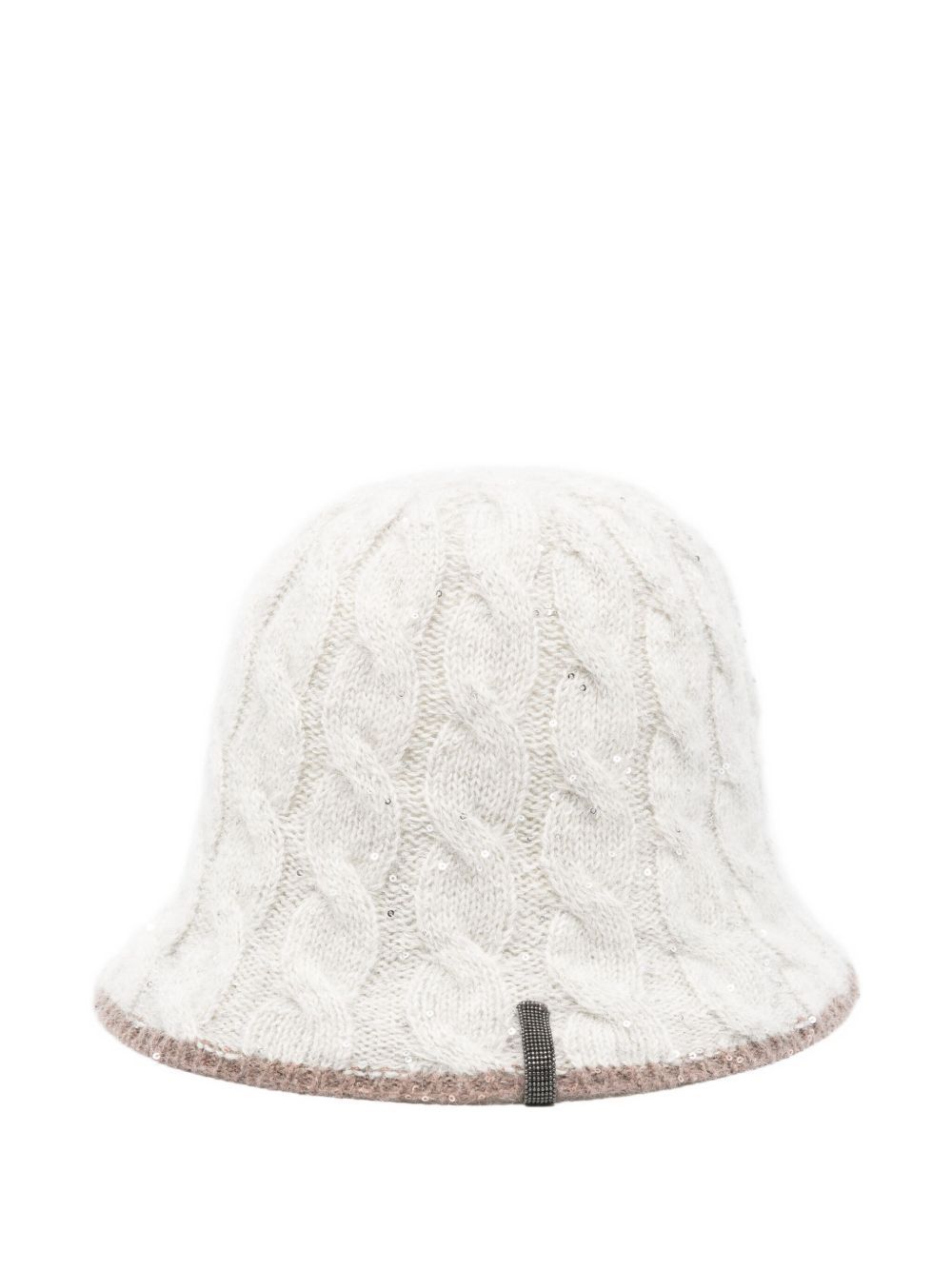 Brunello Cucinelli MCAP9A021PCKU02 関税送料込