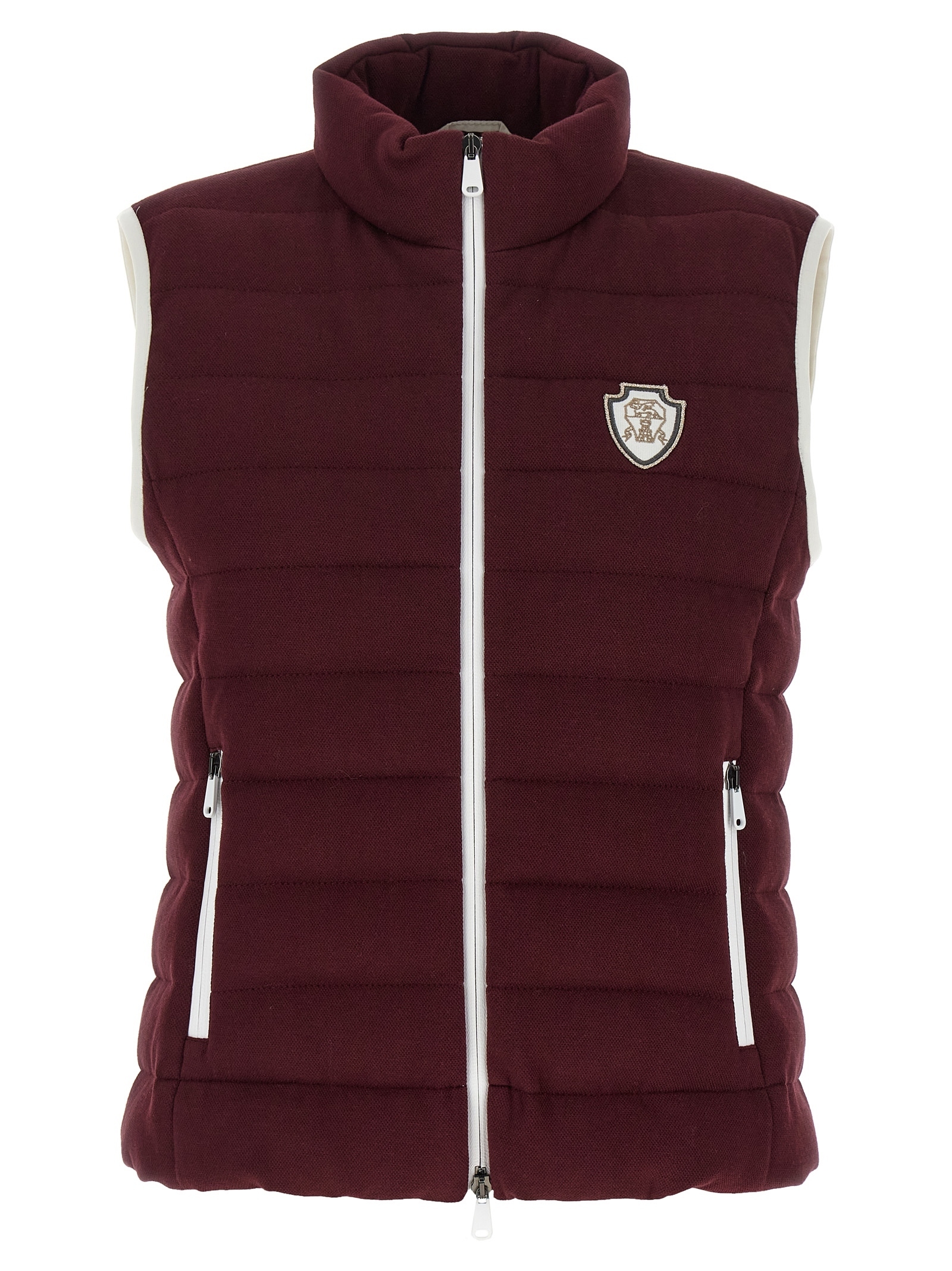 Brunello Cucinelli MG9277778C9663 関税送料込