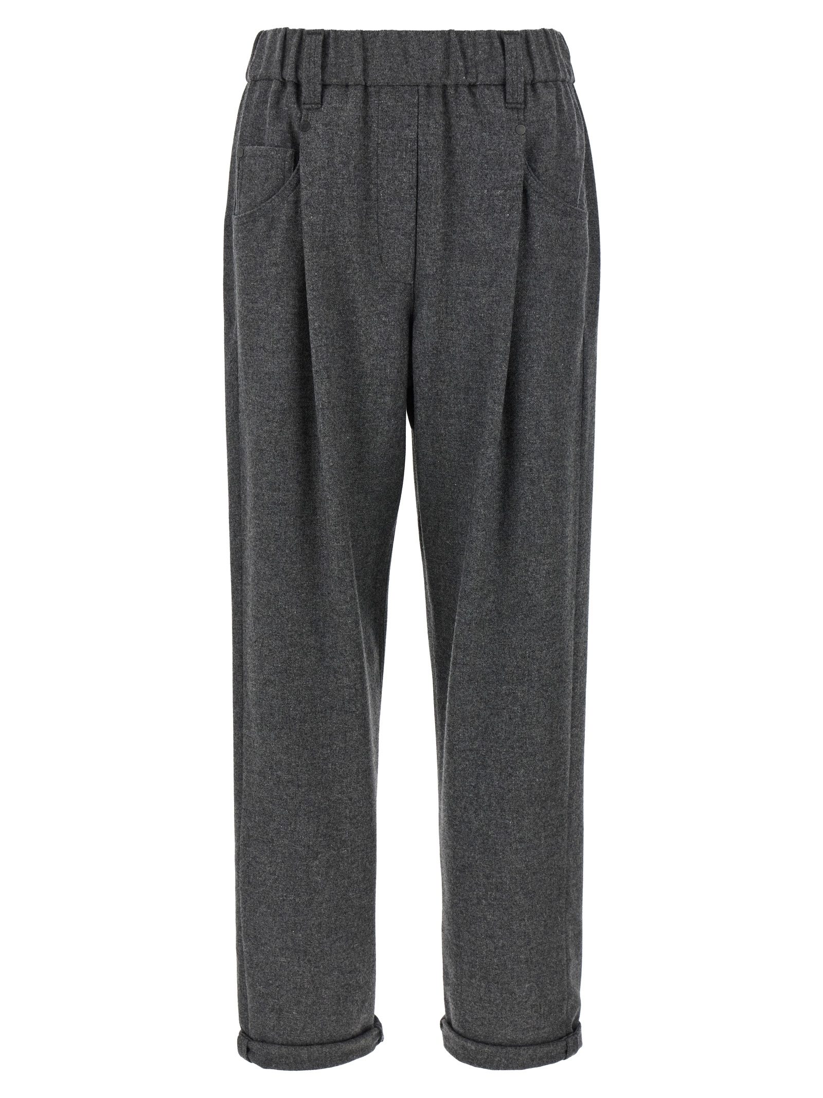 Brunello Cucinelli MB162P8417C032 関税送料込