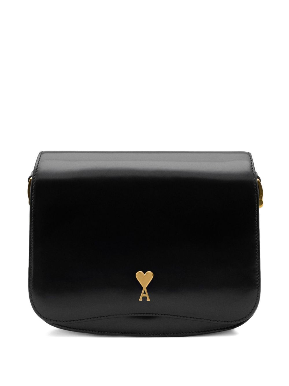AMI Paris ULL717AL0139001 関税送料込