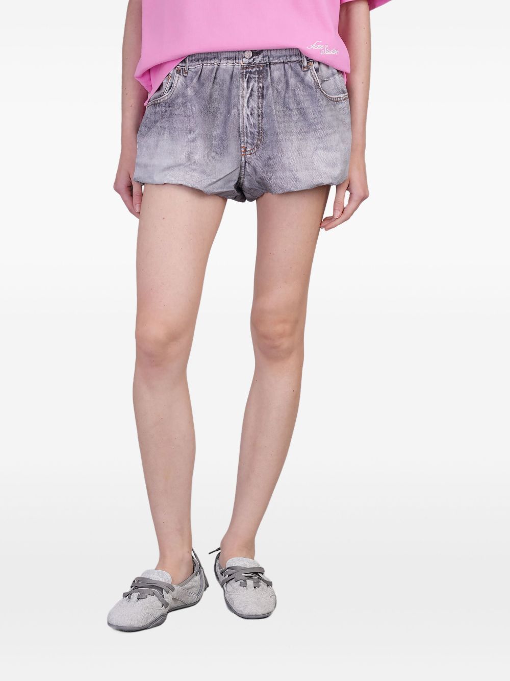 Acne Studios AE0083902 関税送料込
