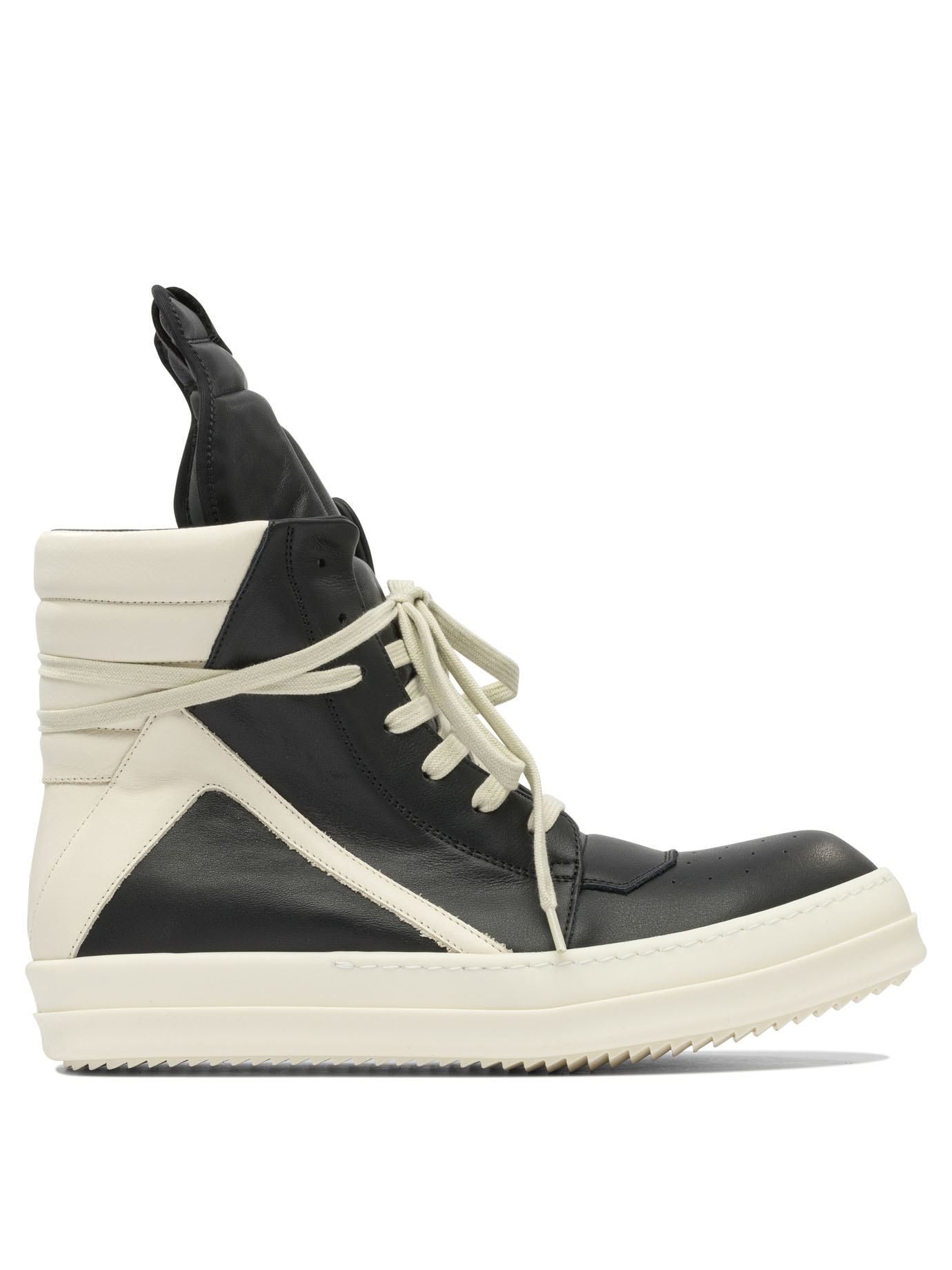 Rick Owens RU02E1894LCO911 関税送料込