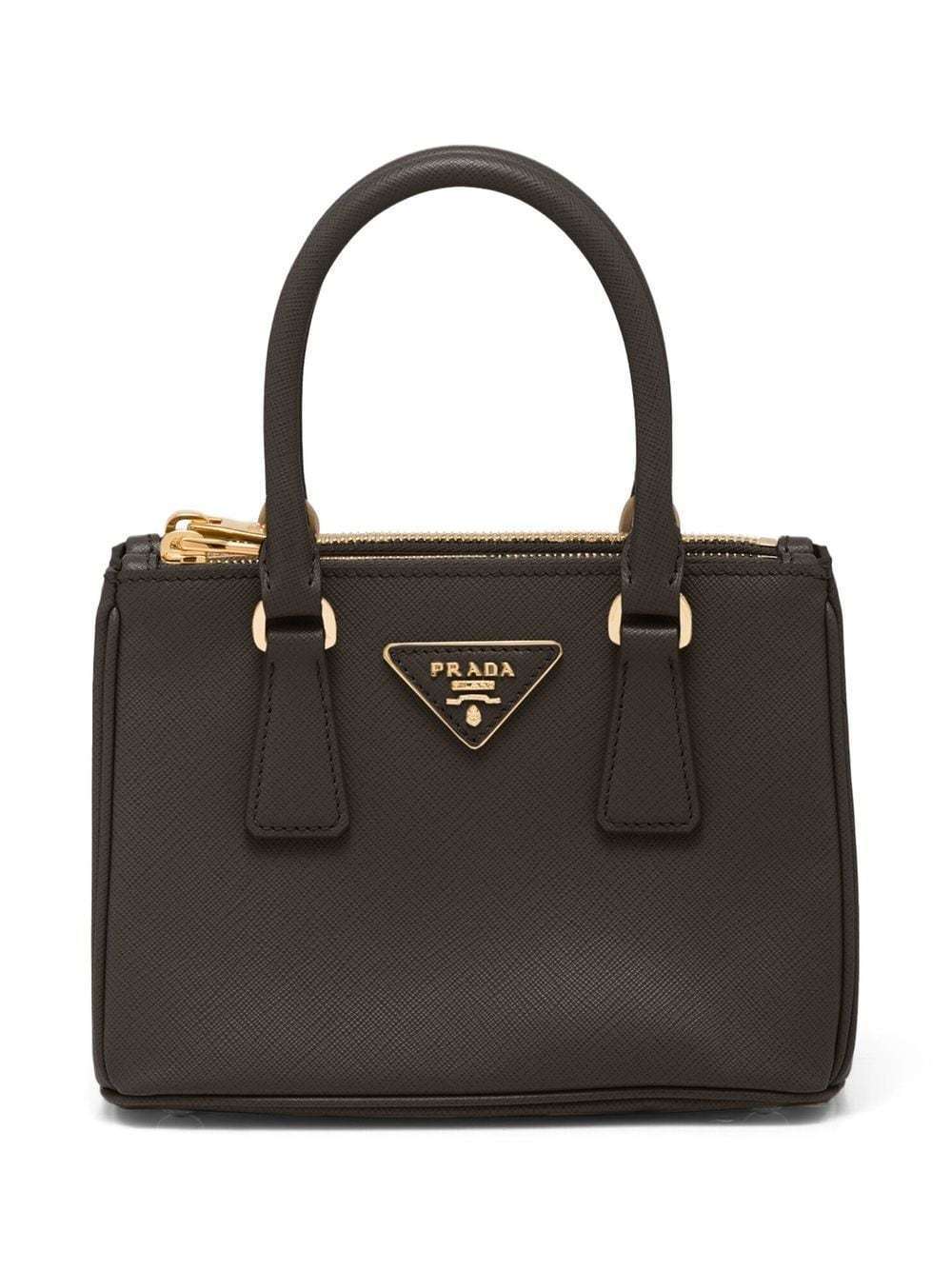 Prada 1BA906VOOMNZVF0002 関税送料込