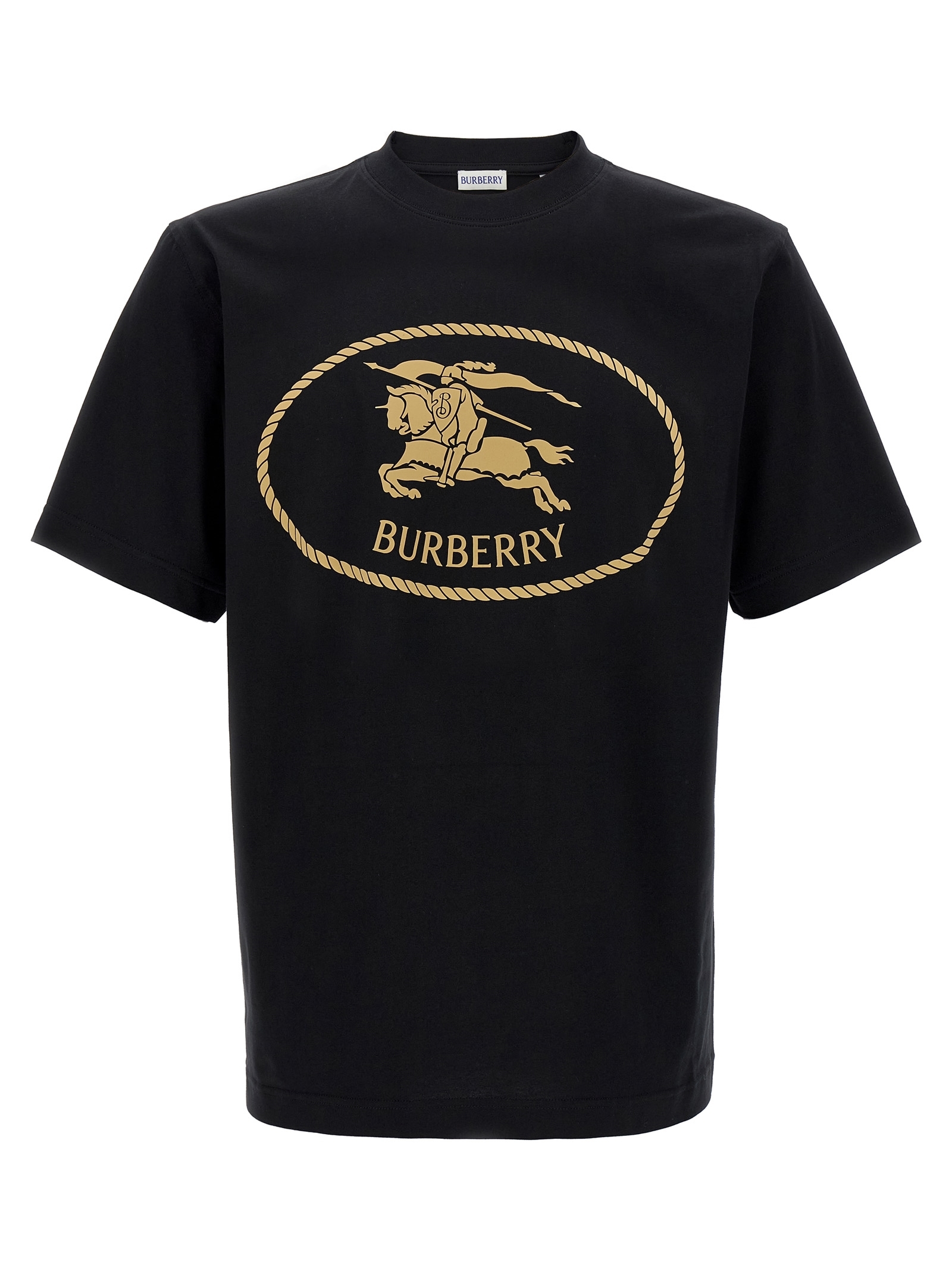 Burberry 8110953BLACK 関税送料込
