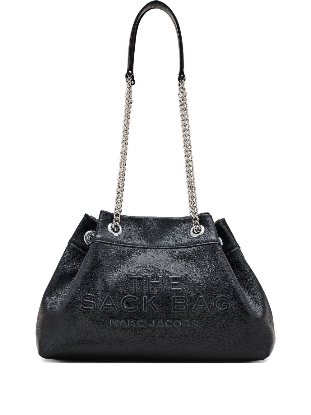 Marc Jacobs 2P5HSH030H02001 関税送料込