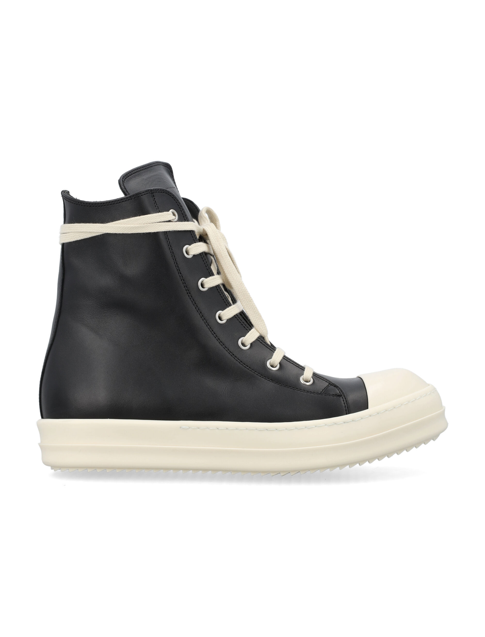 Rick Owens RU02E1890LCO911 関税送料込