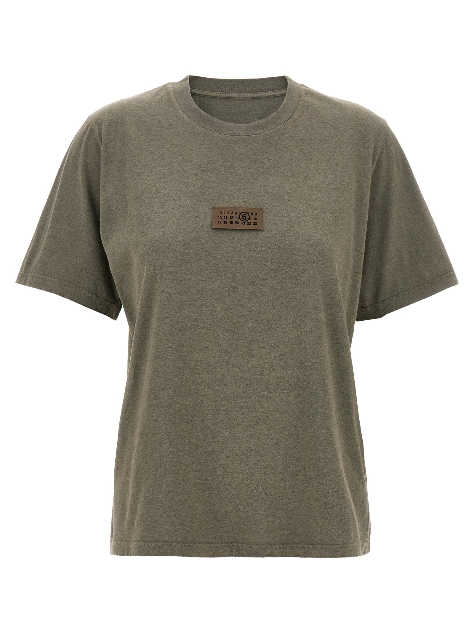 MM6 Maison Margiela S52GC0356M20048809 関税送料込