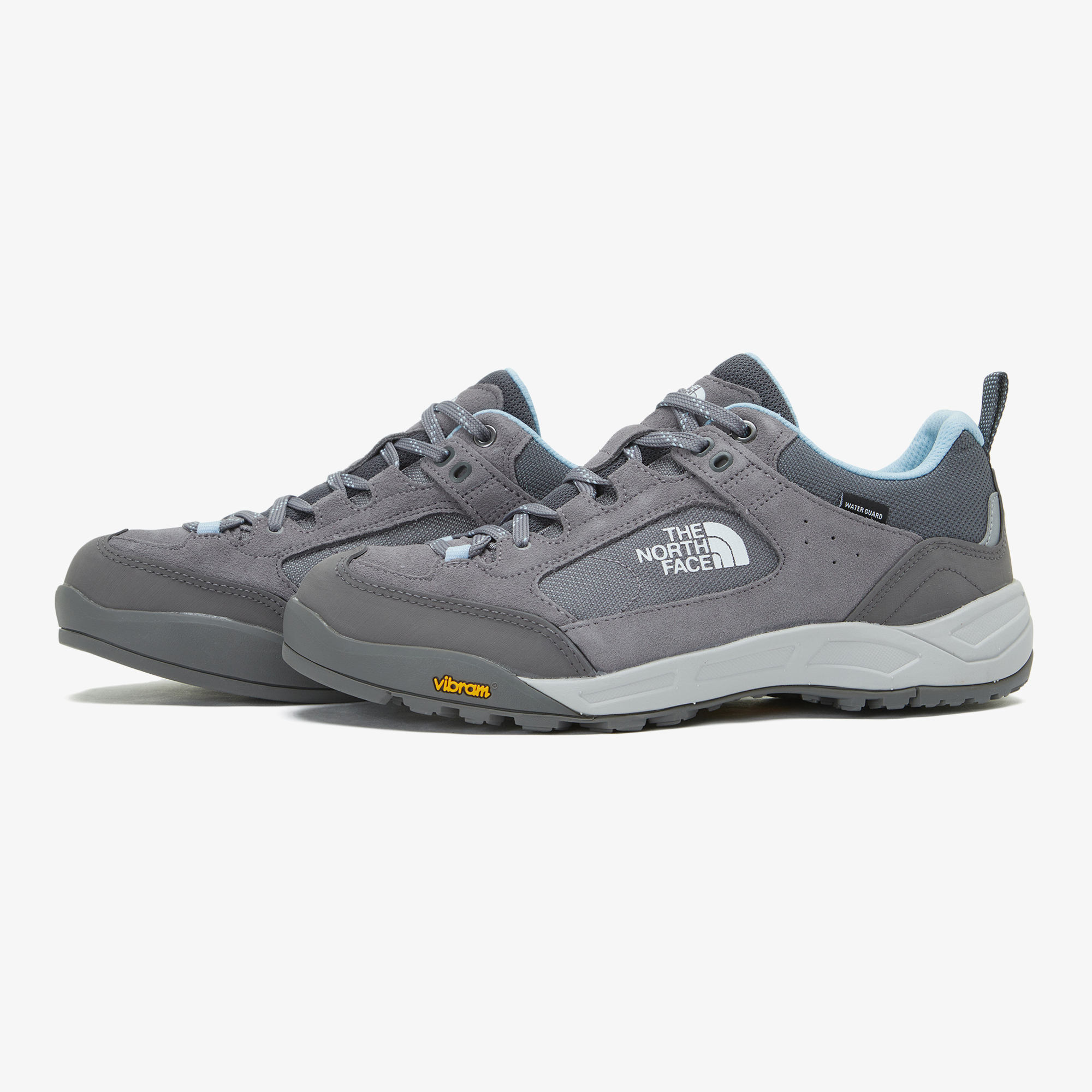 ★ THE NORTHFACE ★TRACKER WG / NS91P06B