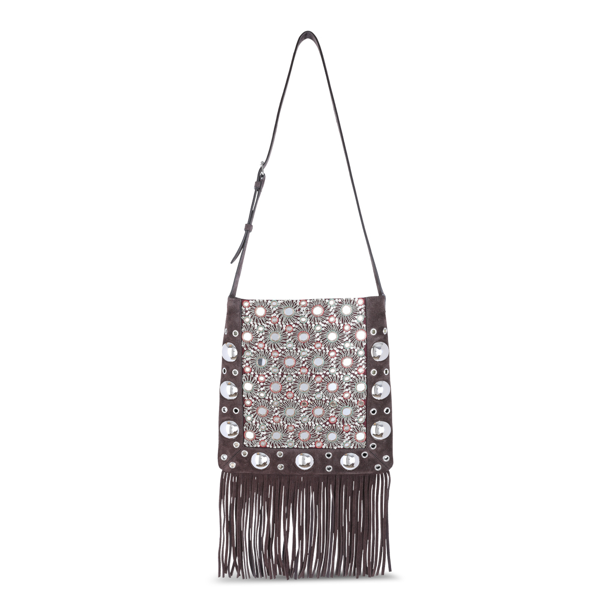 ★関税込み★ VALENTINO GARAVANI Shoulder Bag