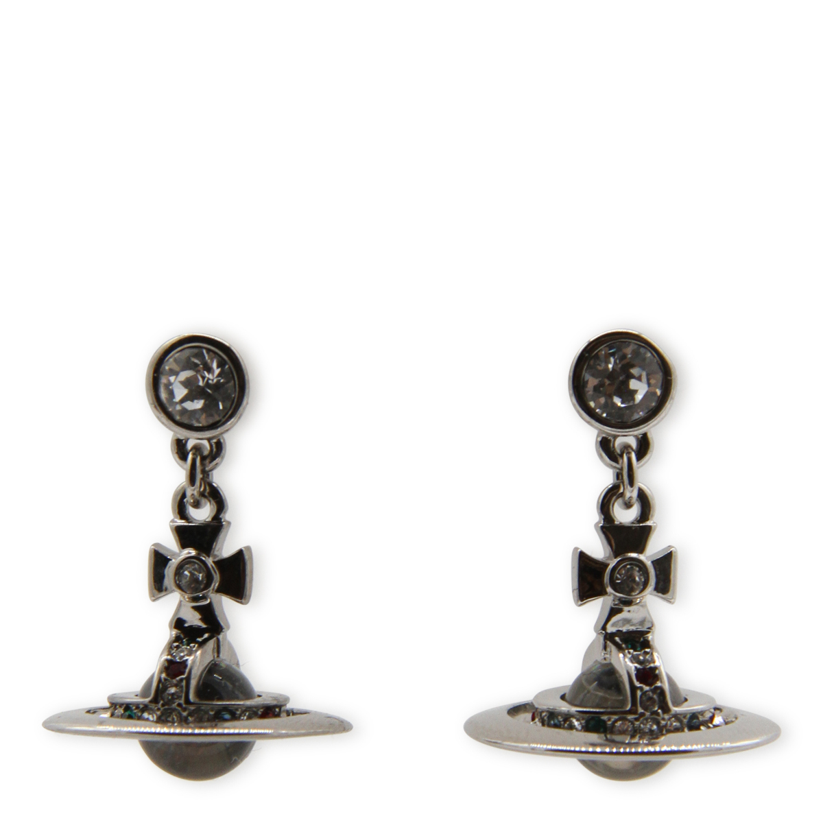 ★関税込み★ Vivienne Westwood Earrings