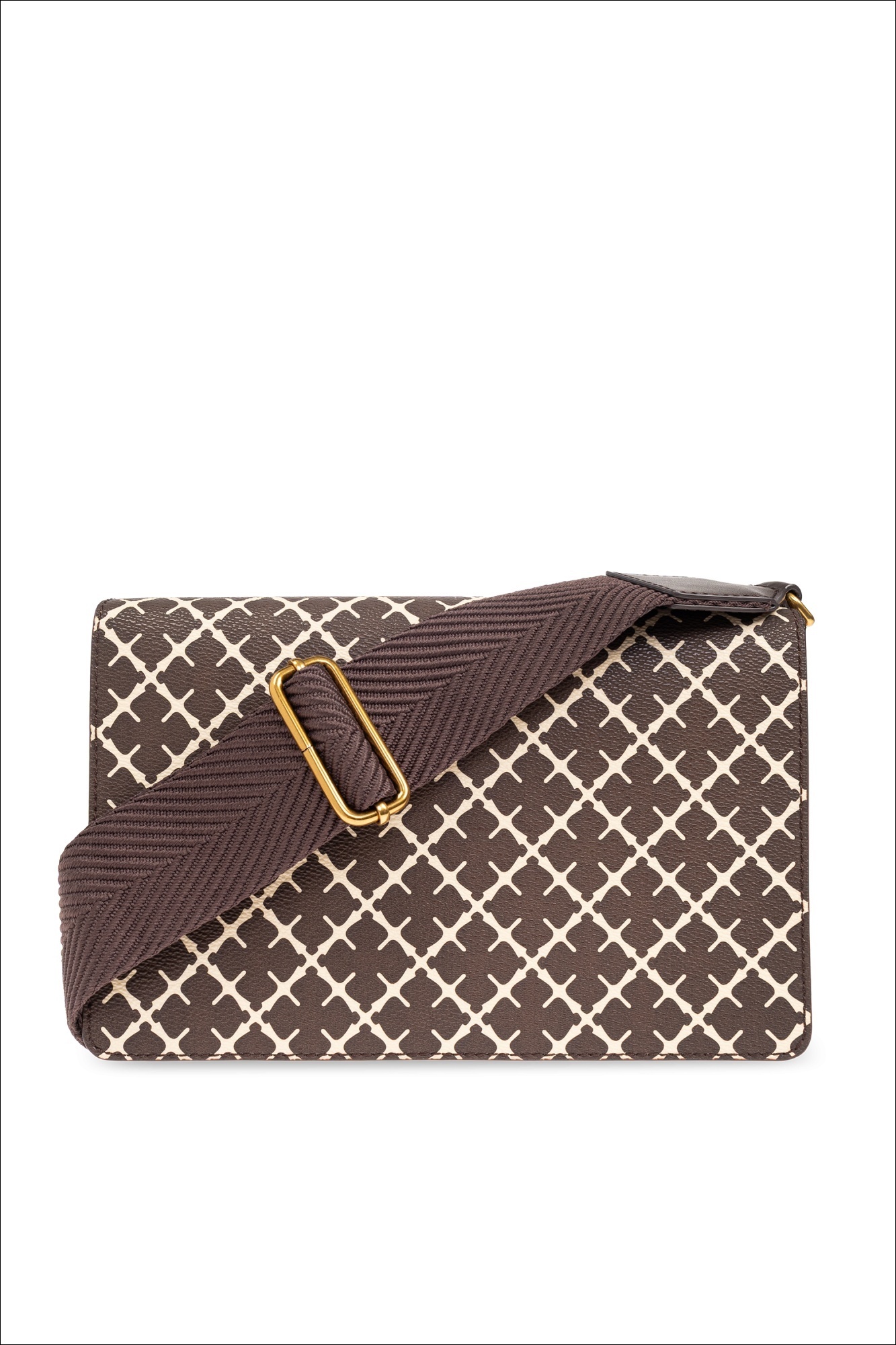By Malene Birger ショルダーバッグ