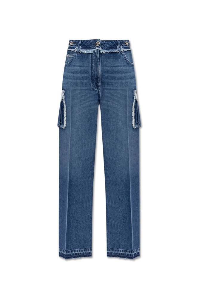 VERSACE メテュサフラクフリンシカコシンス 【関税込】